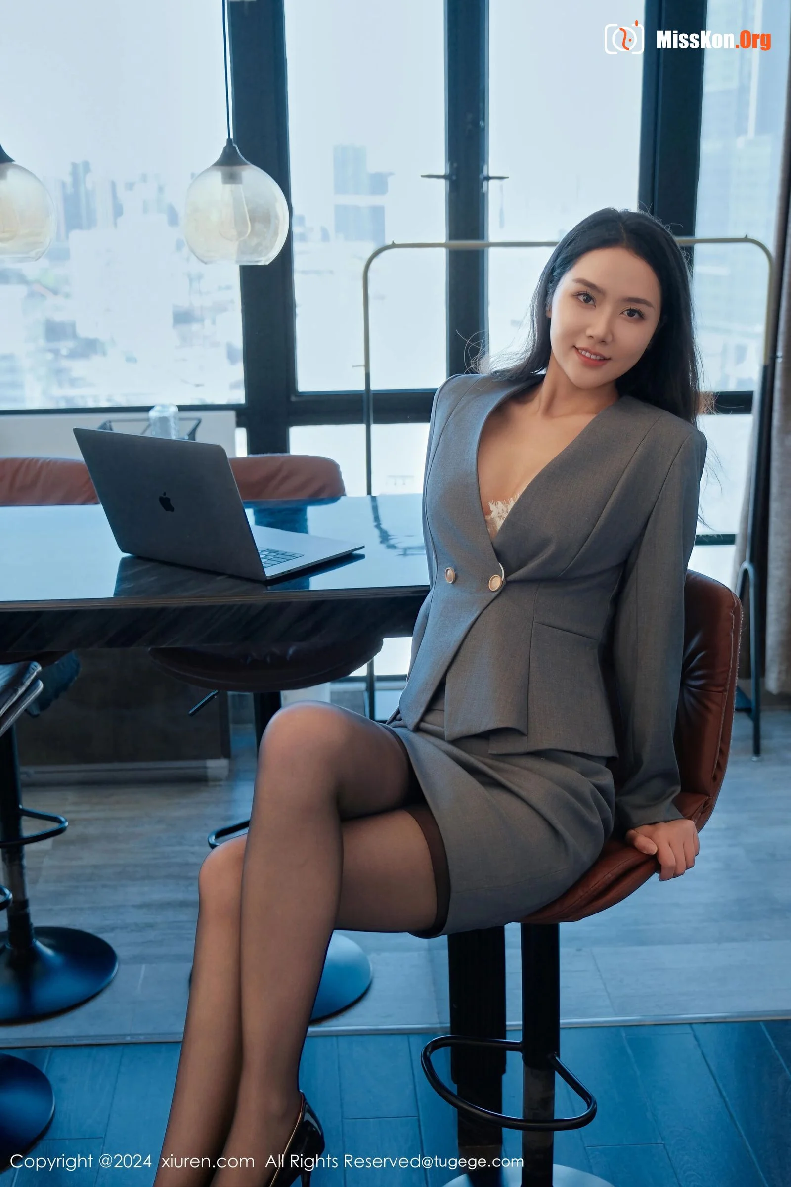 Fang Zixuan - Photo 10
