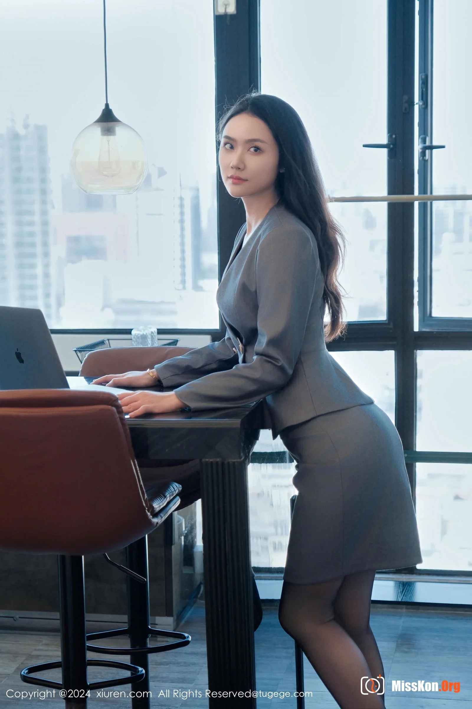 Fang Zixuan - Photo 3