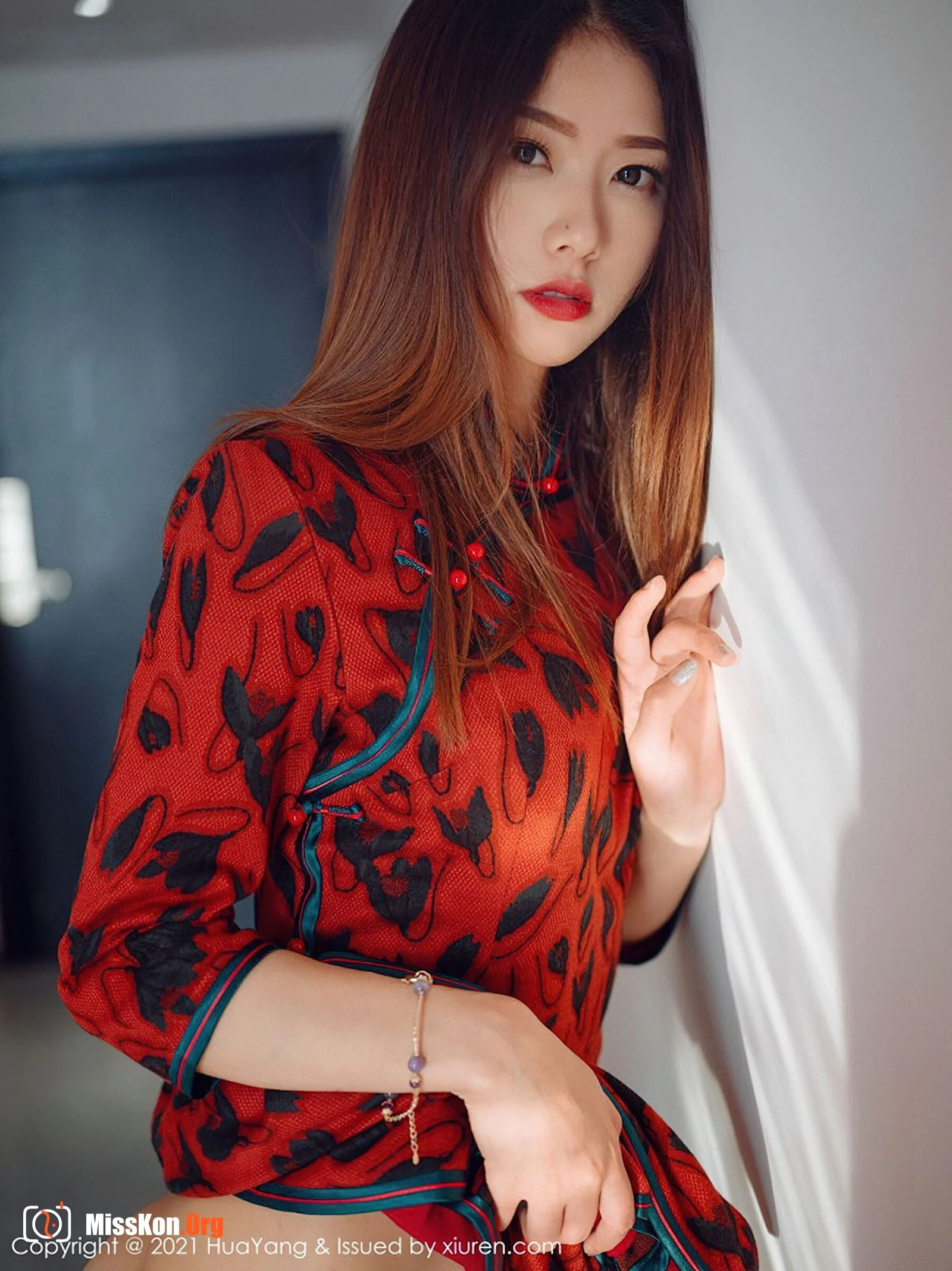 Fang Zixuan - Photo 19