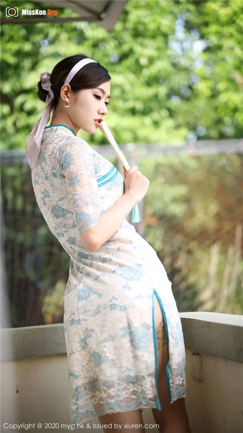Fang Zixuan - Photo 3