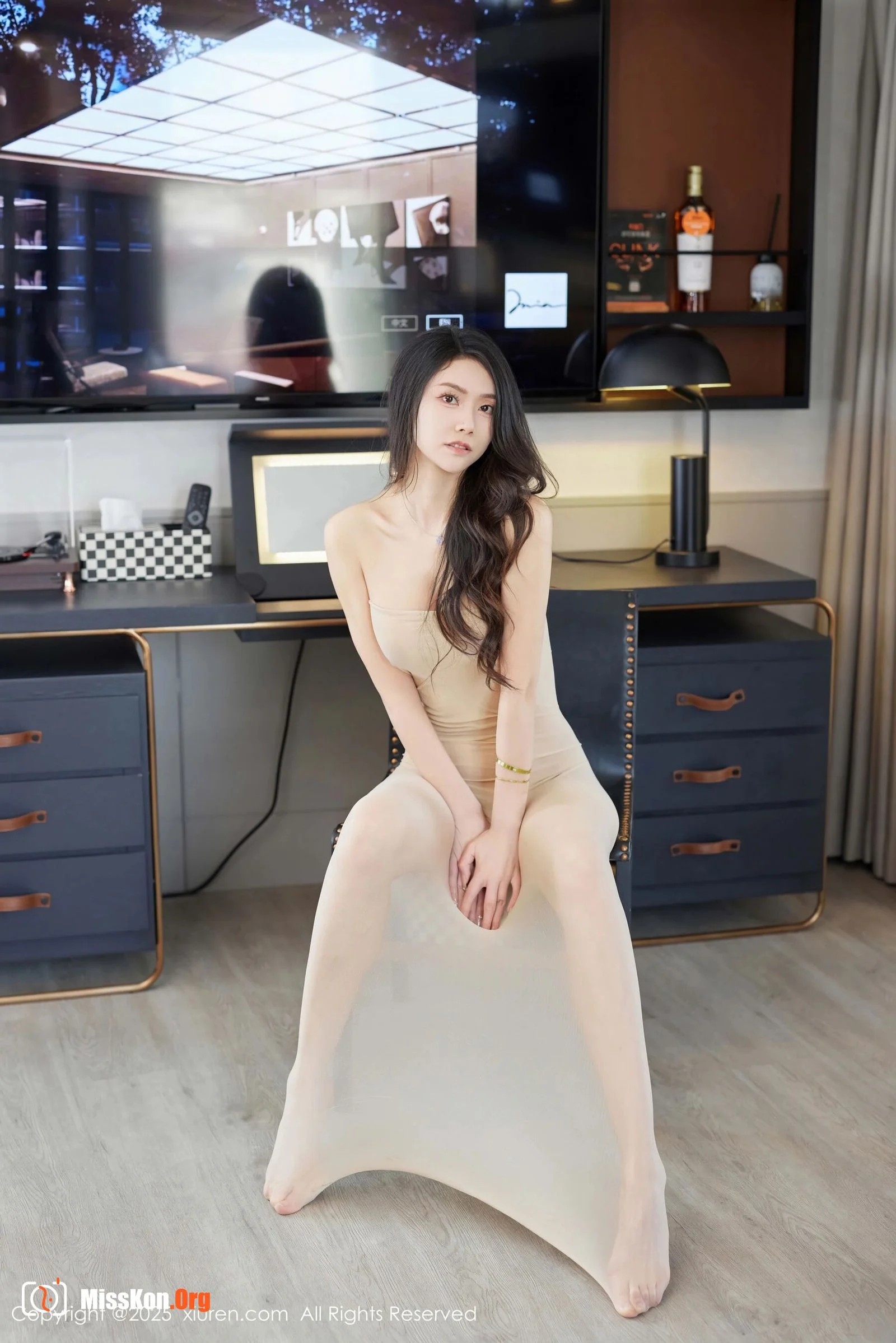 Fang Zixuan - Photo 31
