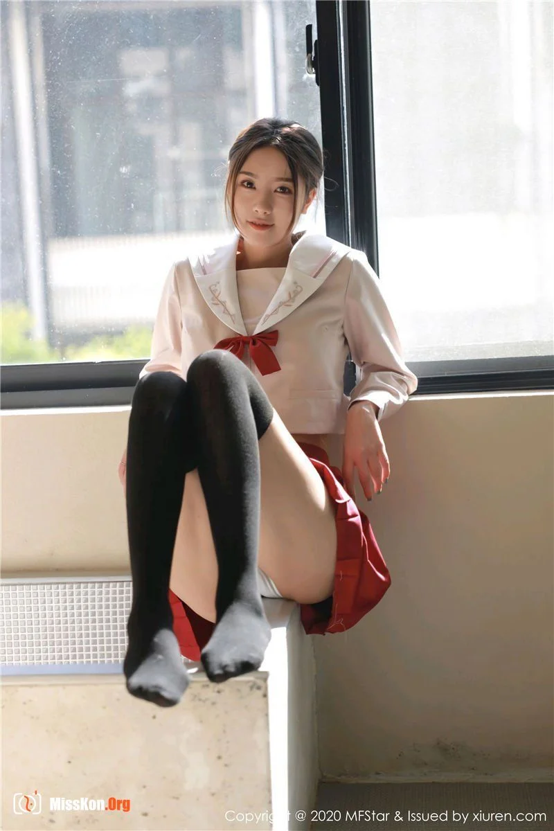 Fang Zixuan - Photo 10