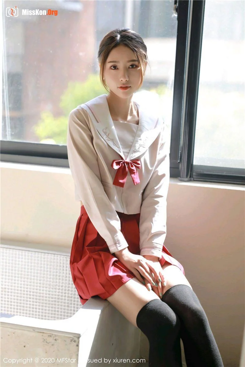 Fang Zixuan - Photo 2