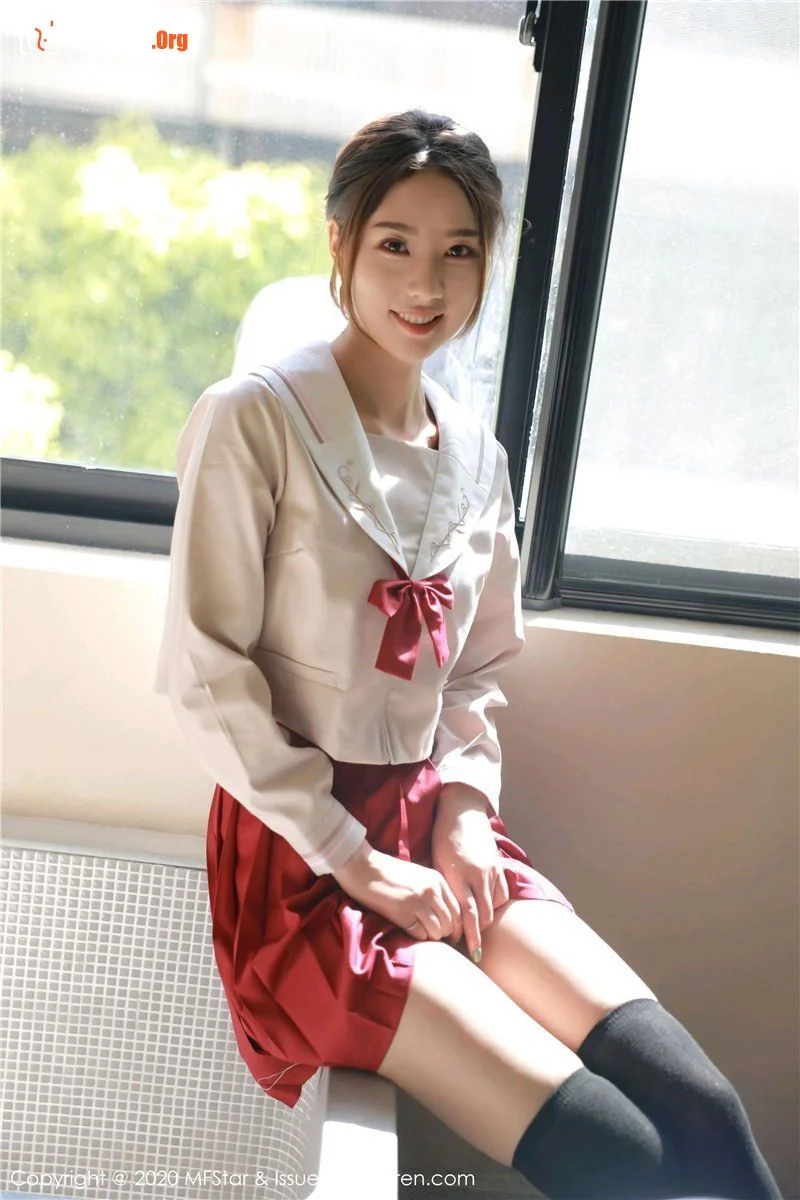 Fang Zixuan - Photo 3
