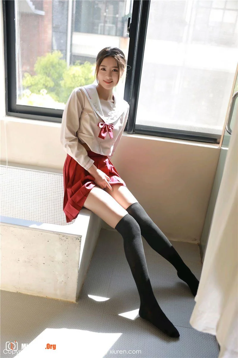 Fang Zixuan - Photo 4