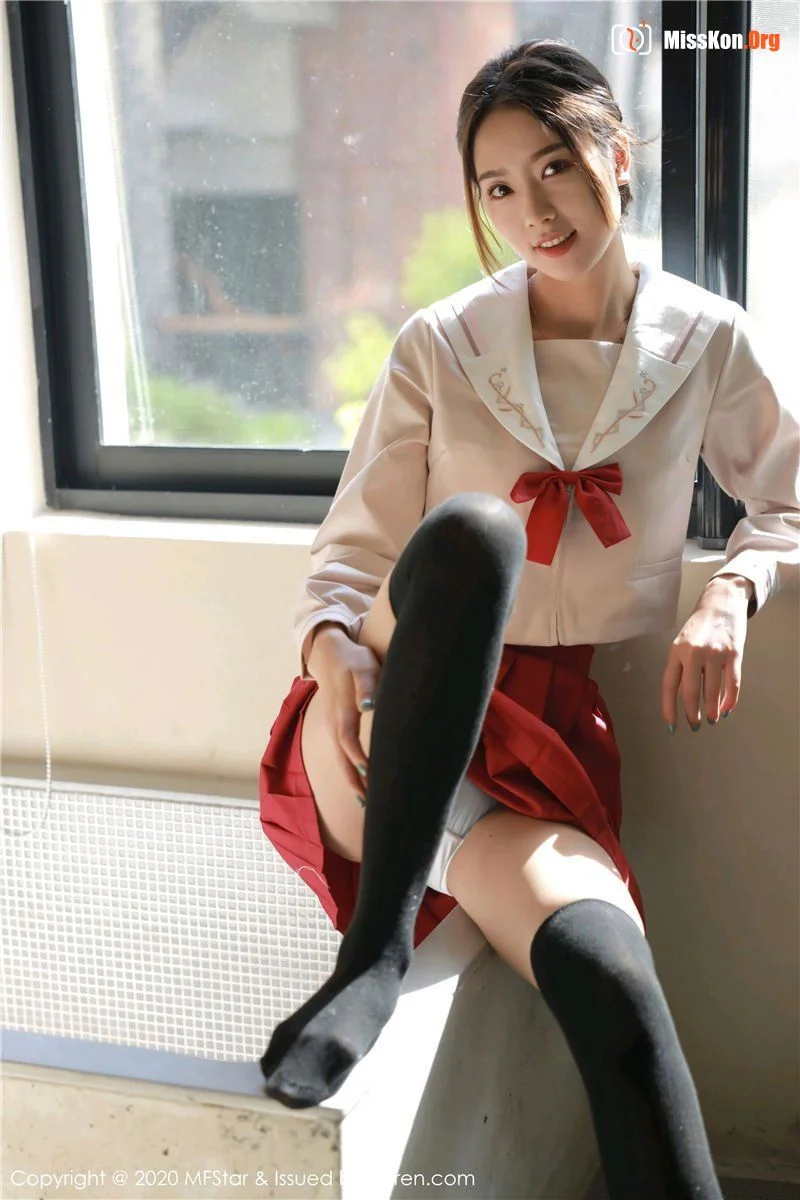 Fang Zixuan - Photo 7