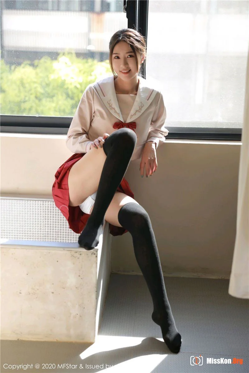 Fang Zixuan - Photo 8
