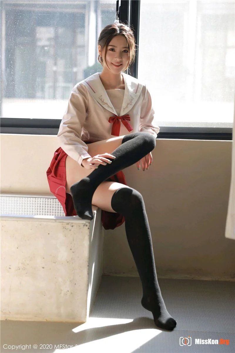Fang Zixuan - Photo 9