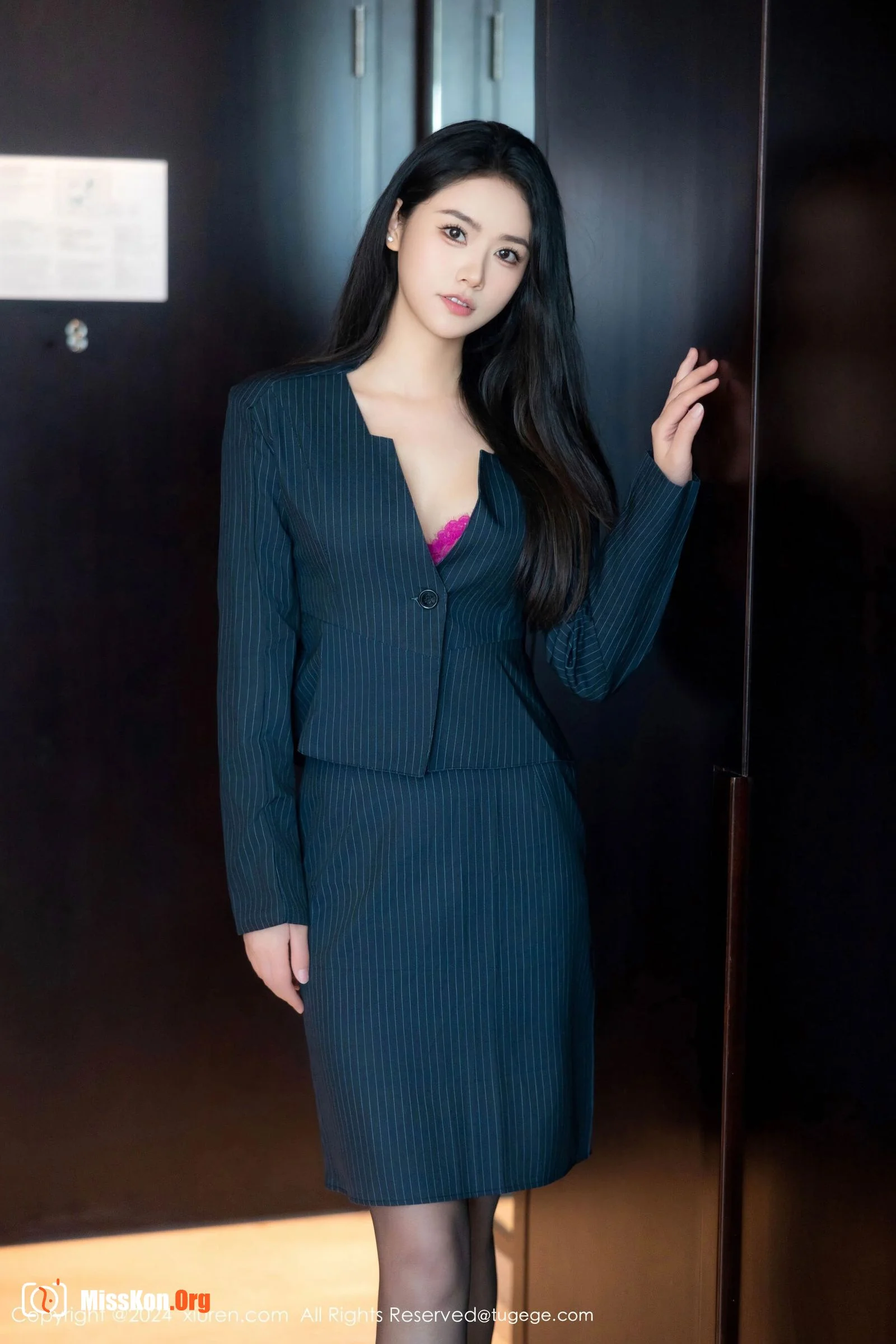 Fang Zixuan - Photo 2