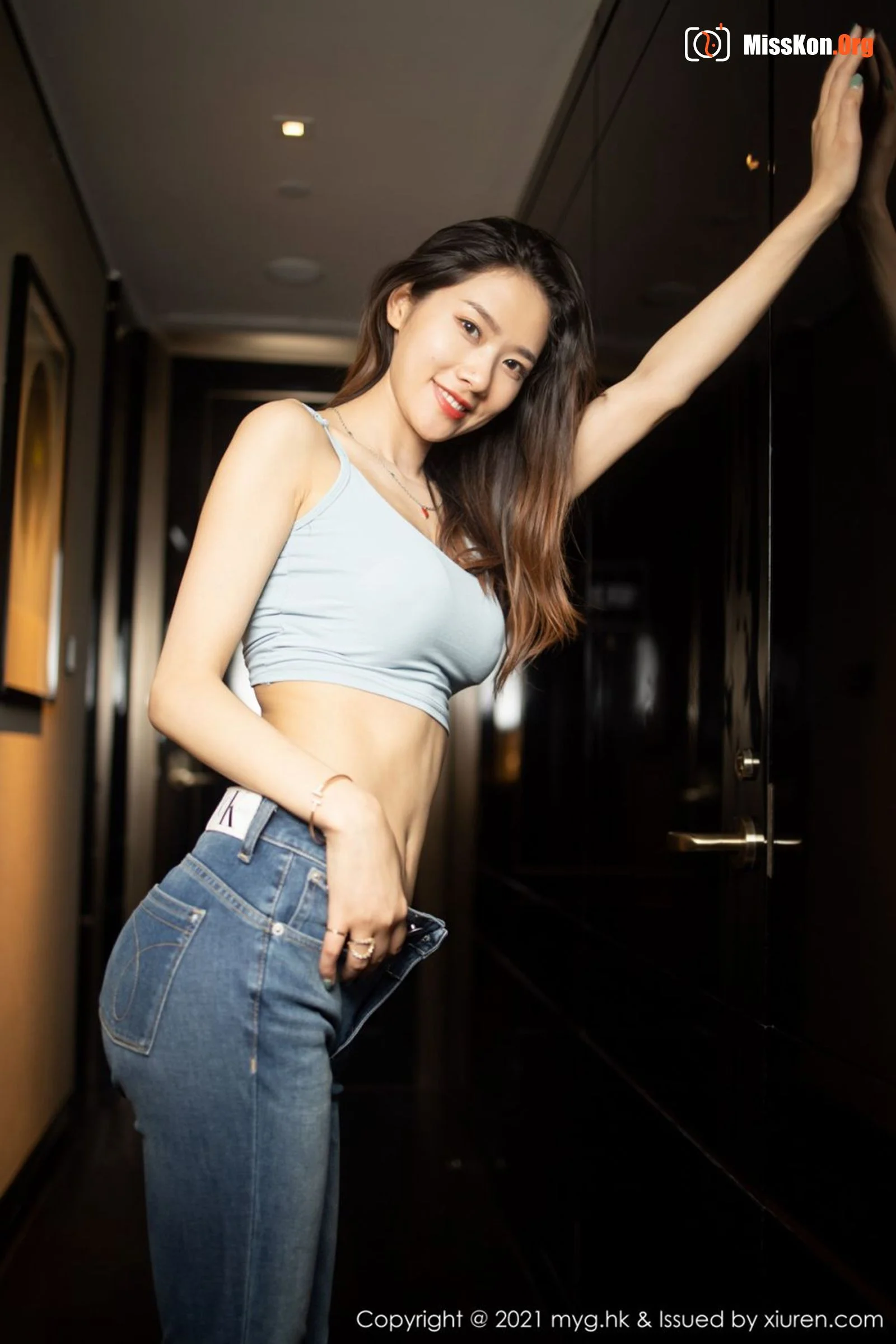 Fang Zixuan - Photo 11