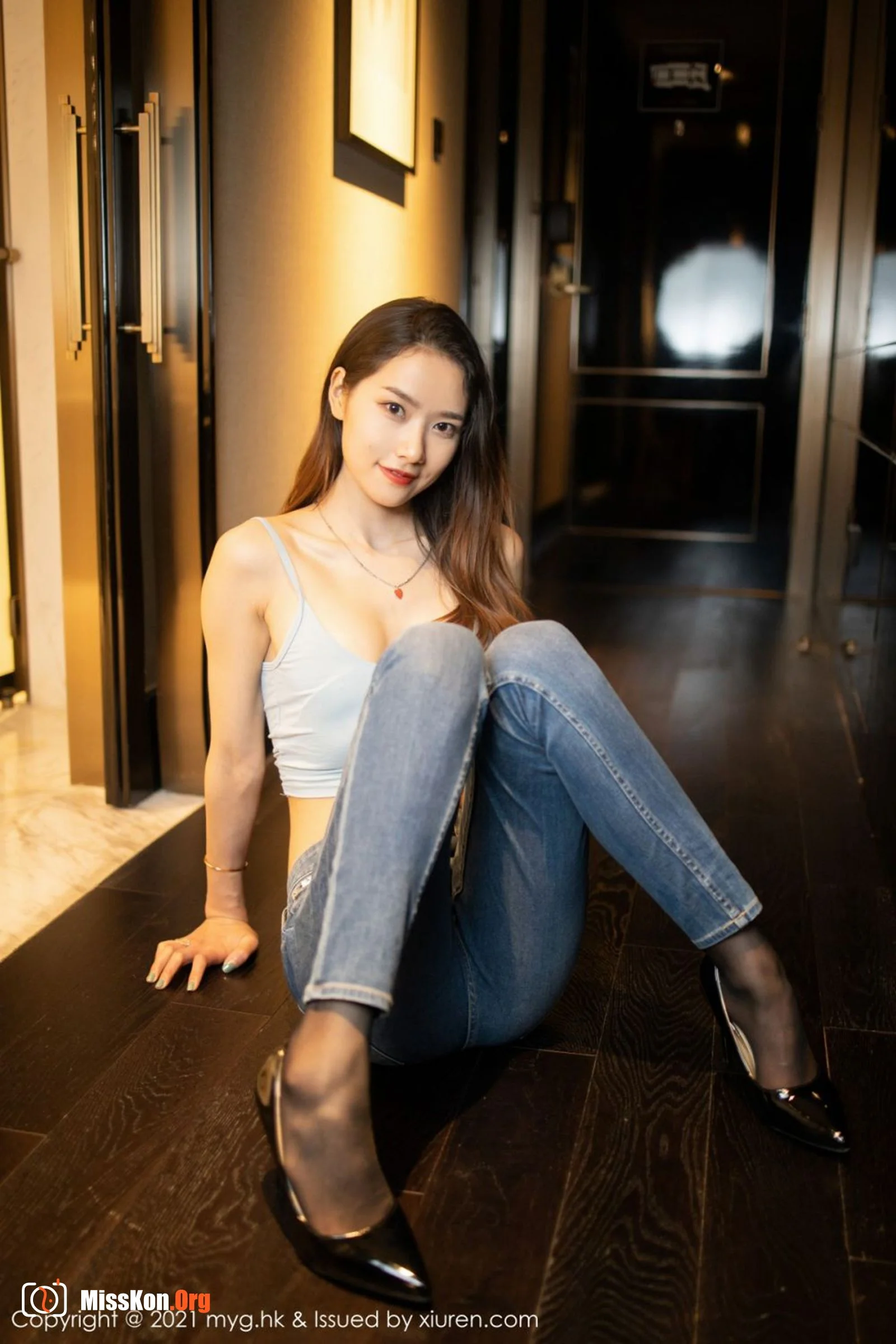 Fang Zixuan - Photo 2