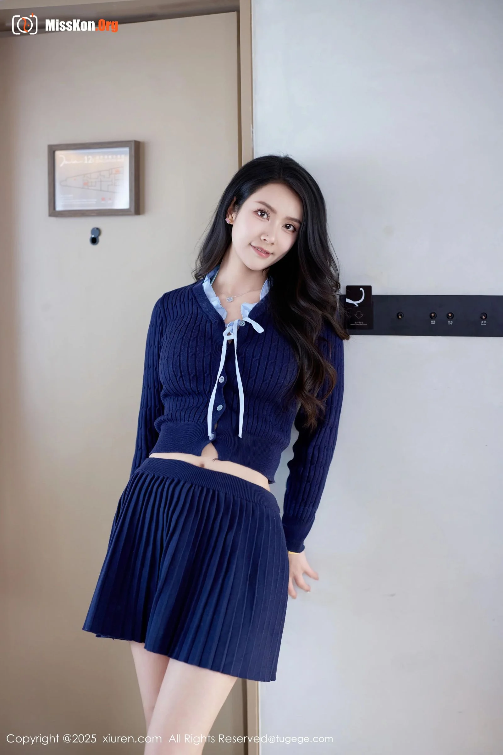 Fang Zixuan - Photo 14