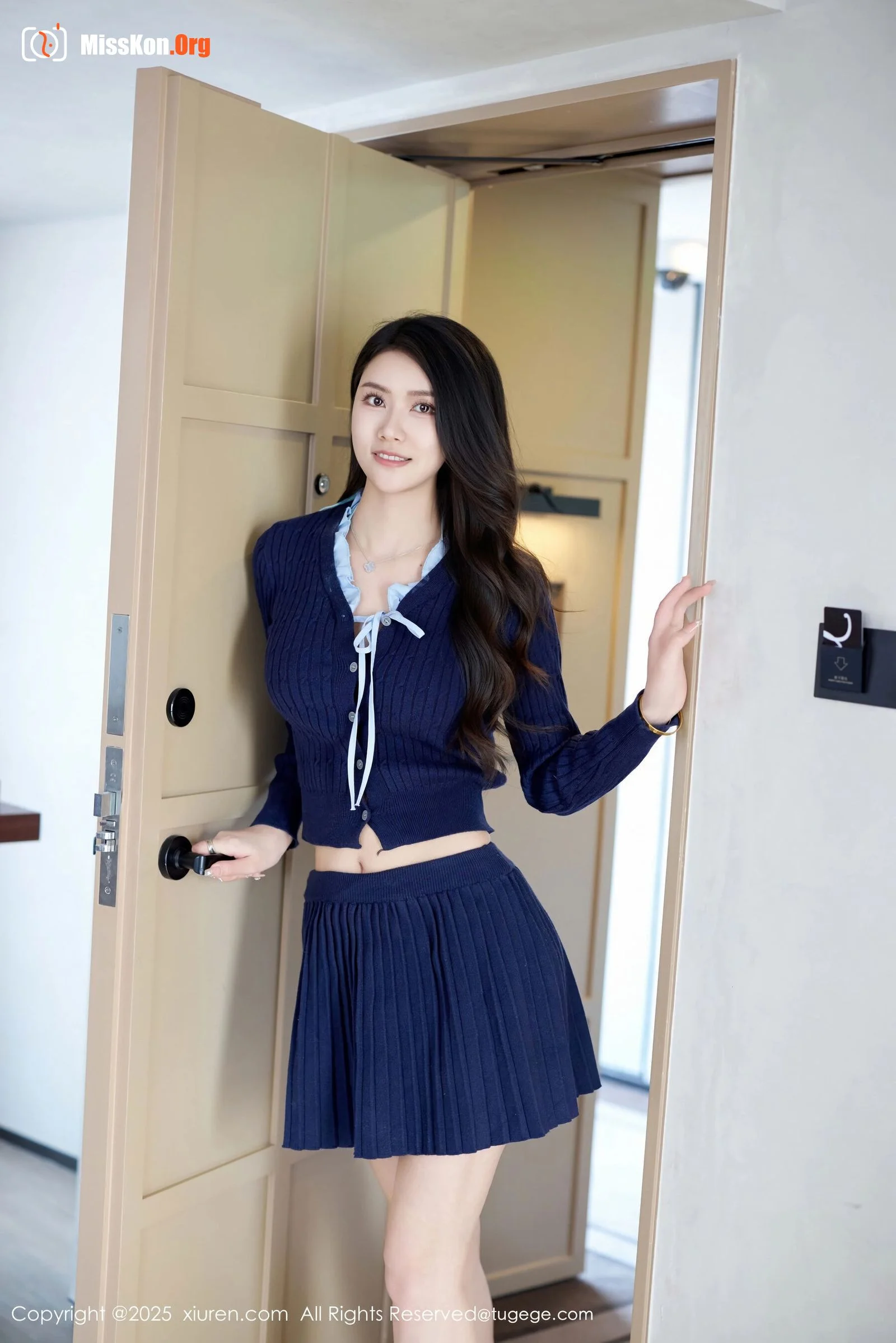Fang Zixuan - Photo 4