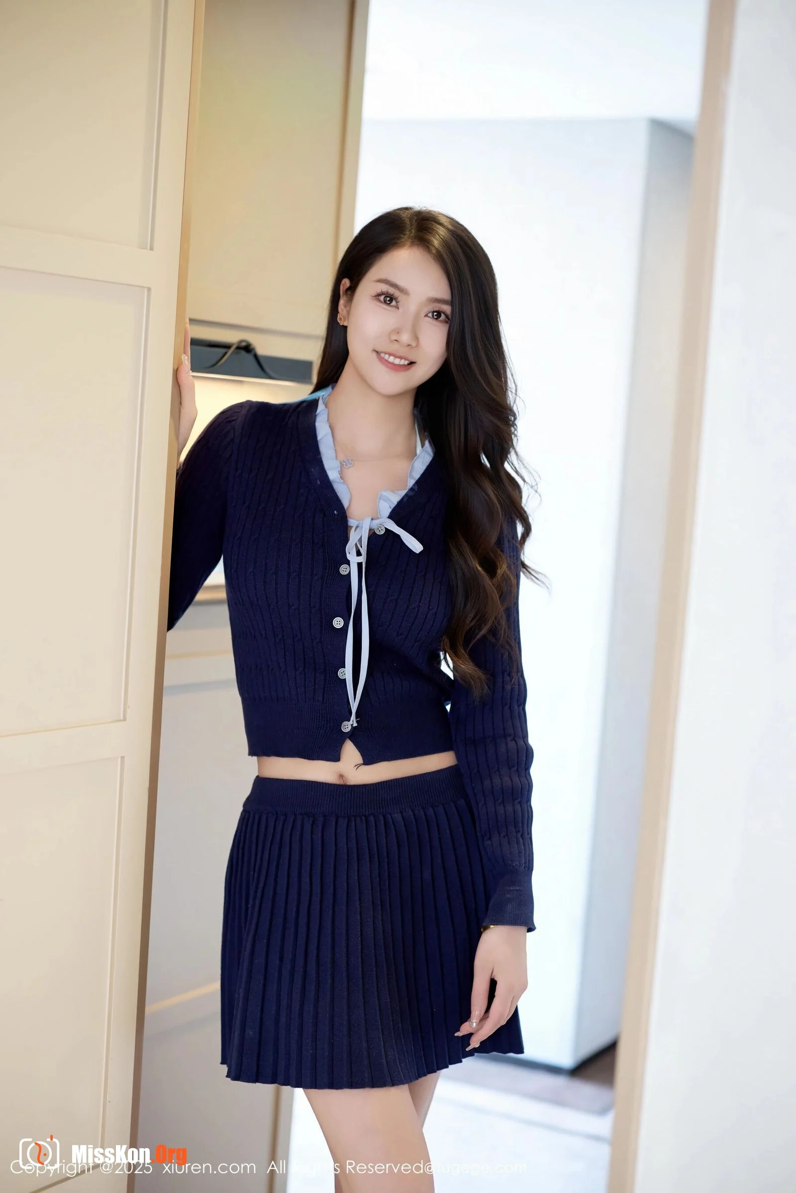 Fang Zixuan - Photo 9