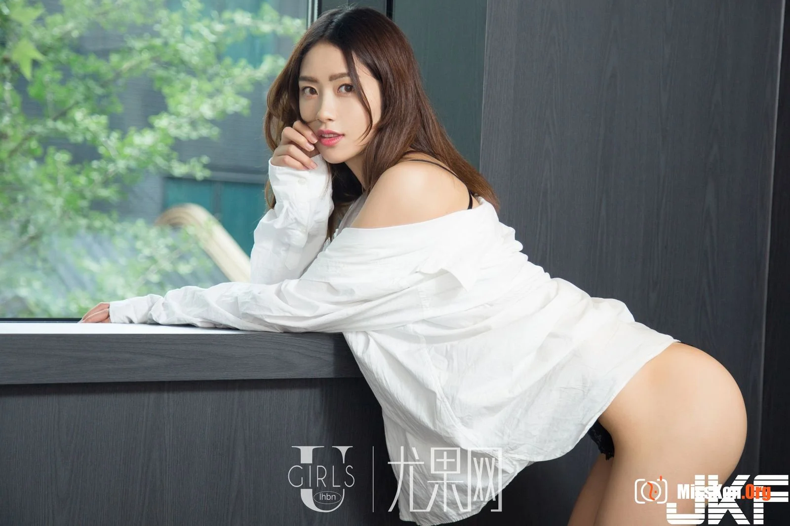 Fang Zixuan (U290) - Photo 9