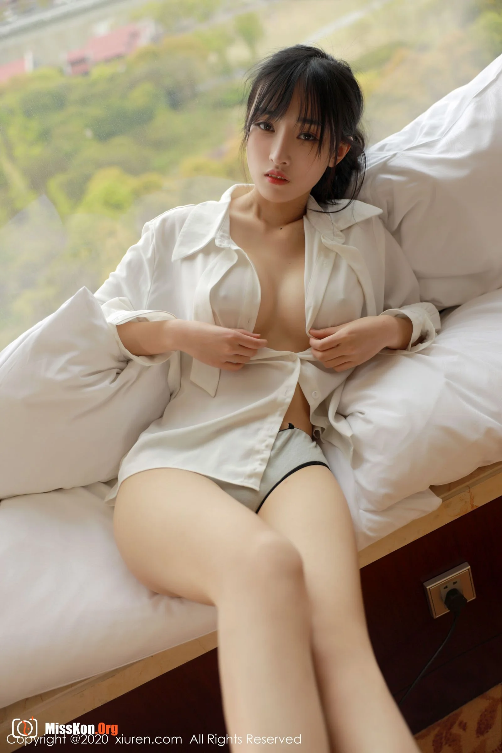 Fanny Chen Fanny - Photo 11
