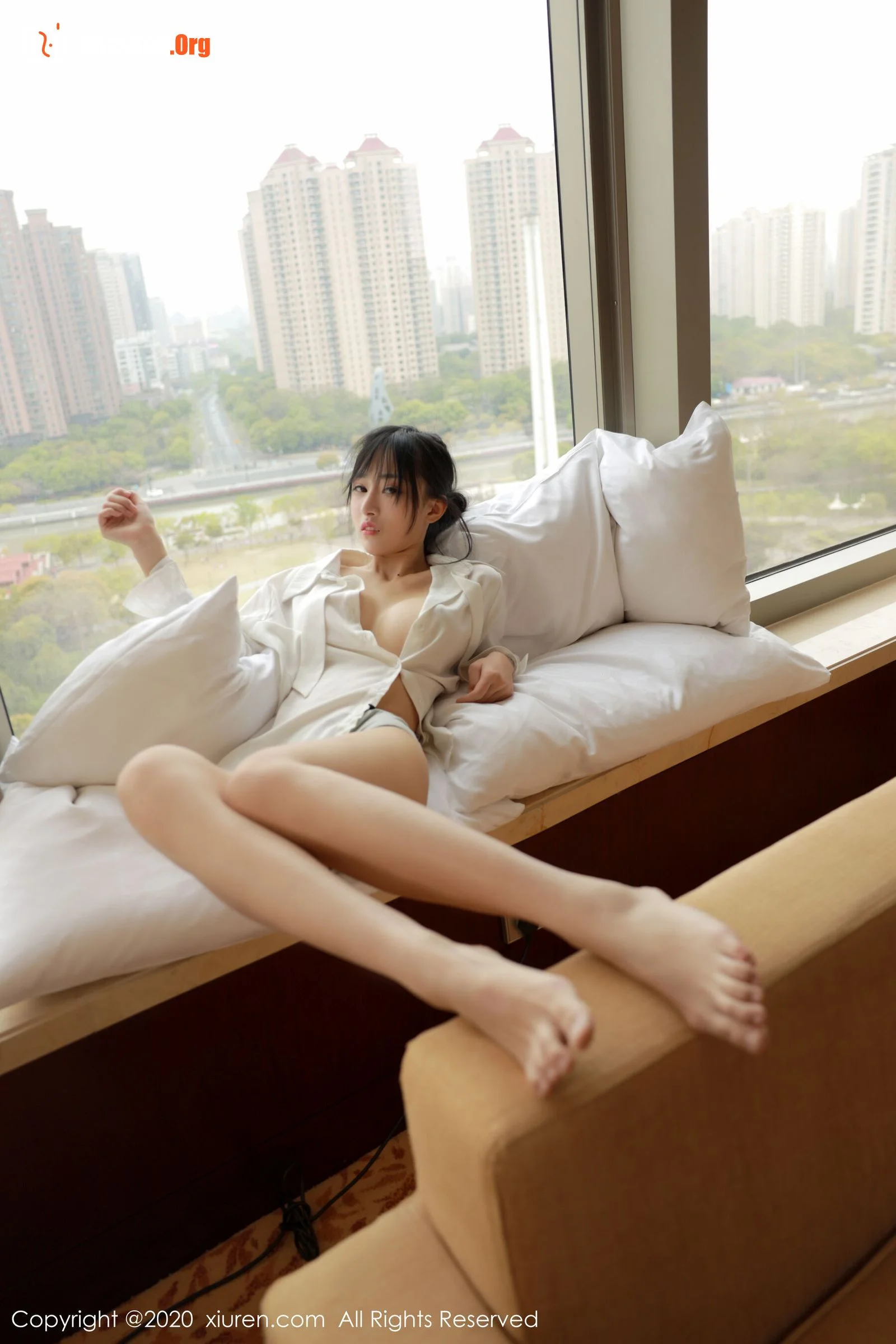 Fanny Chen Fanny - Photo 13