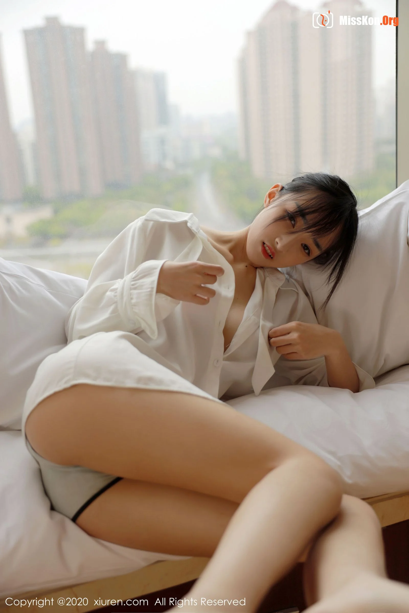 Fanny Chen Fanny - Photo 3