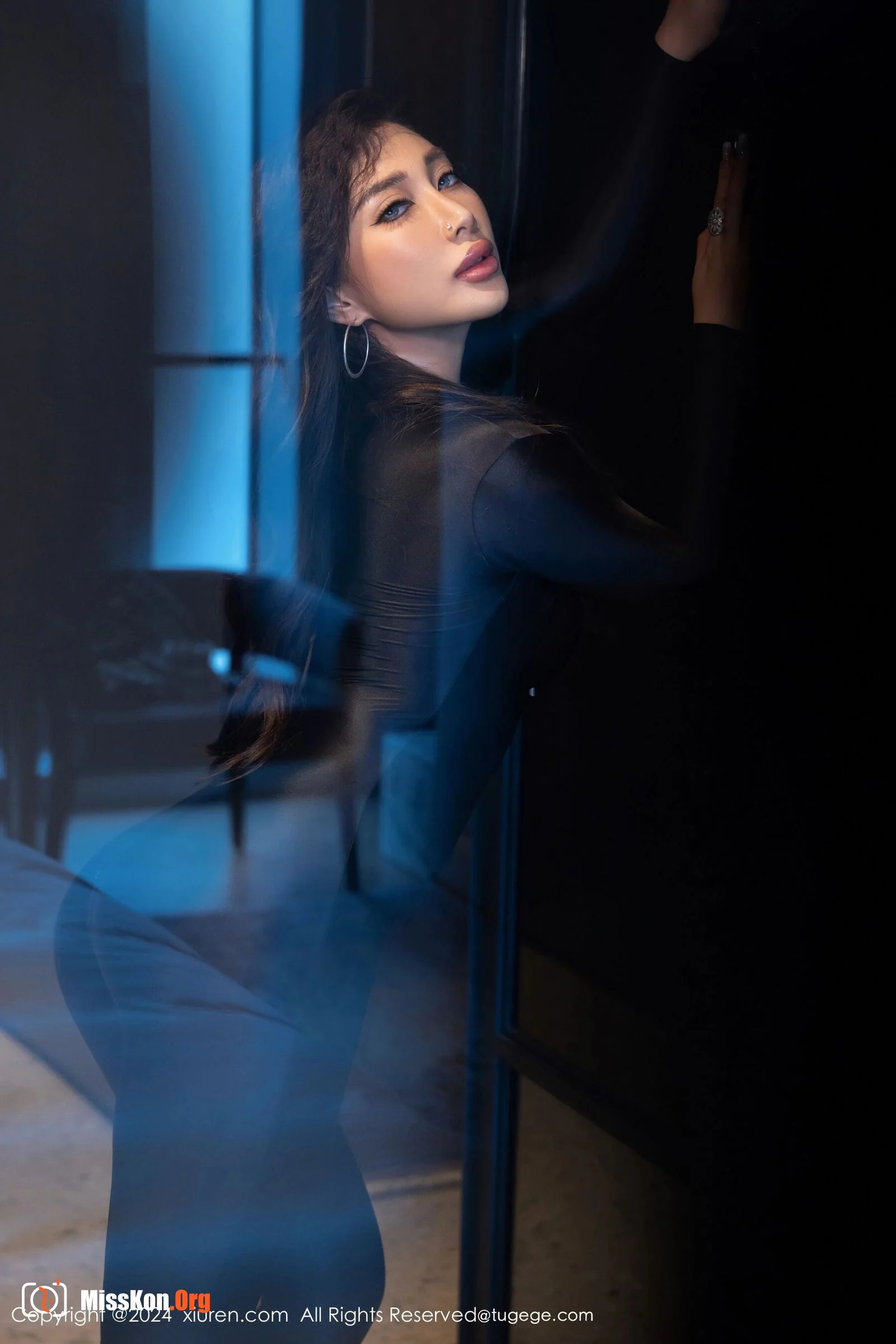 FE- - Photo 10
