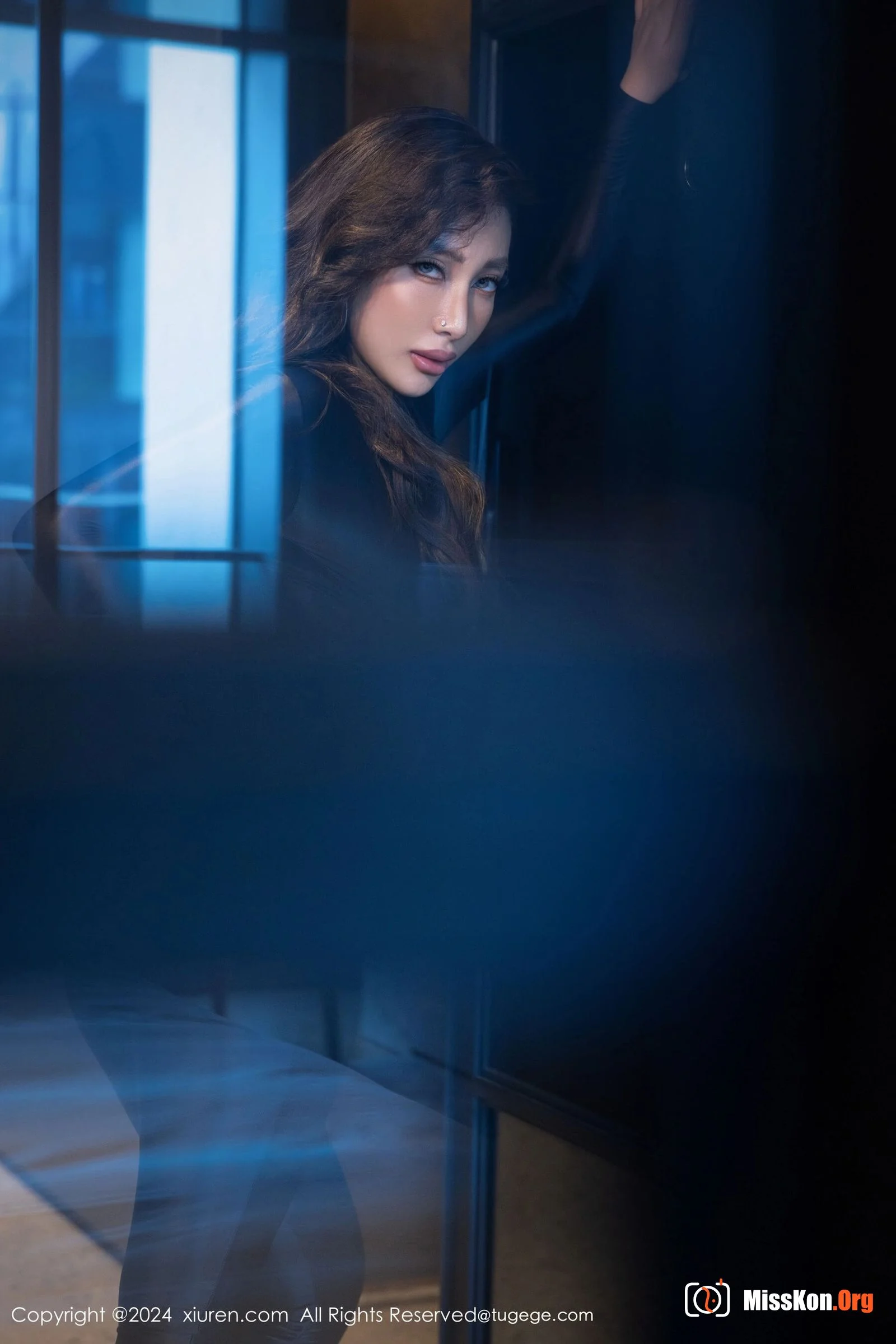 FE- - Photo 11