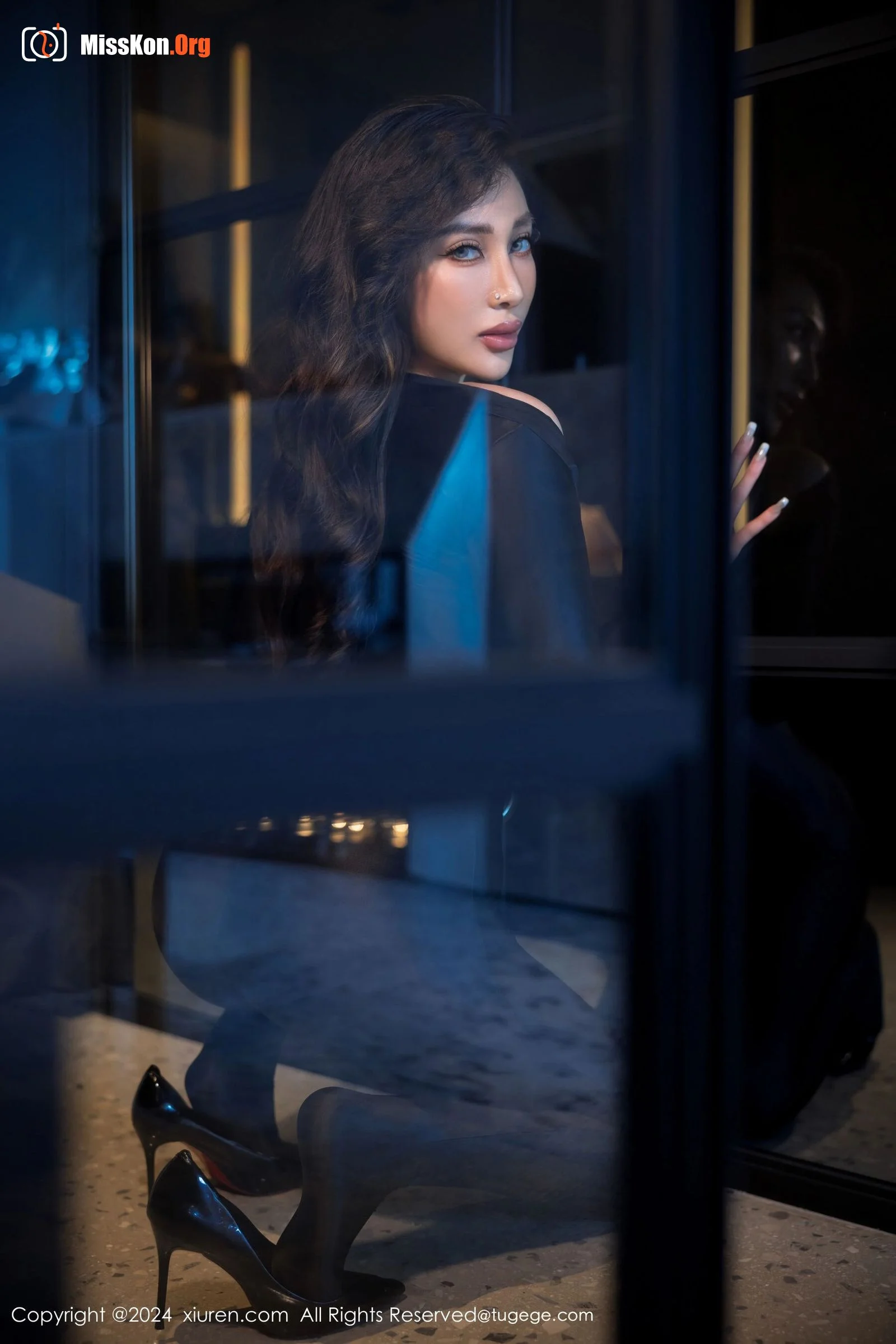 FE- - Photo 13