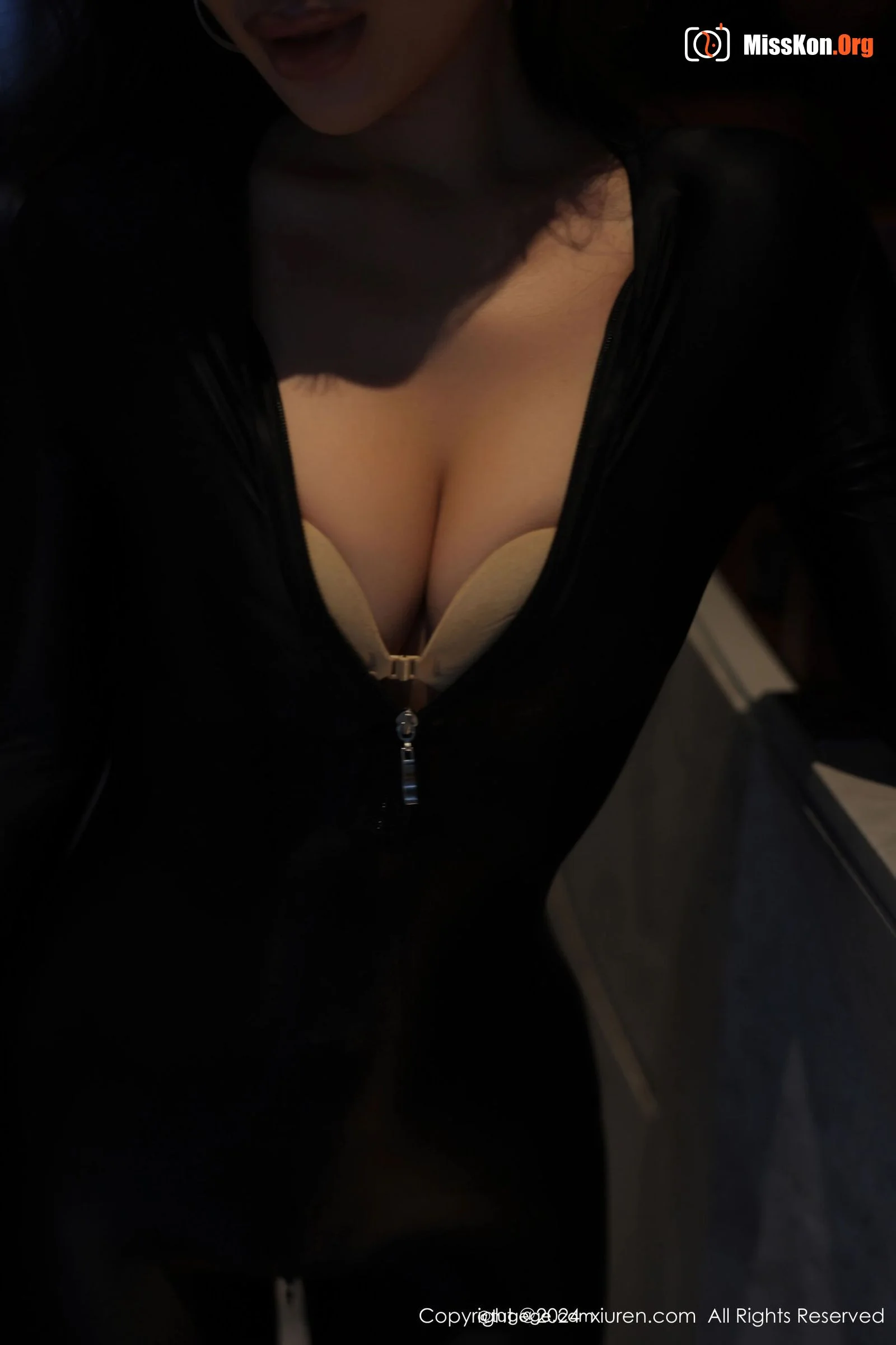 FE- - Photo 14