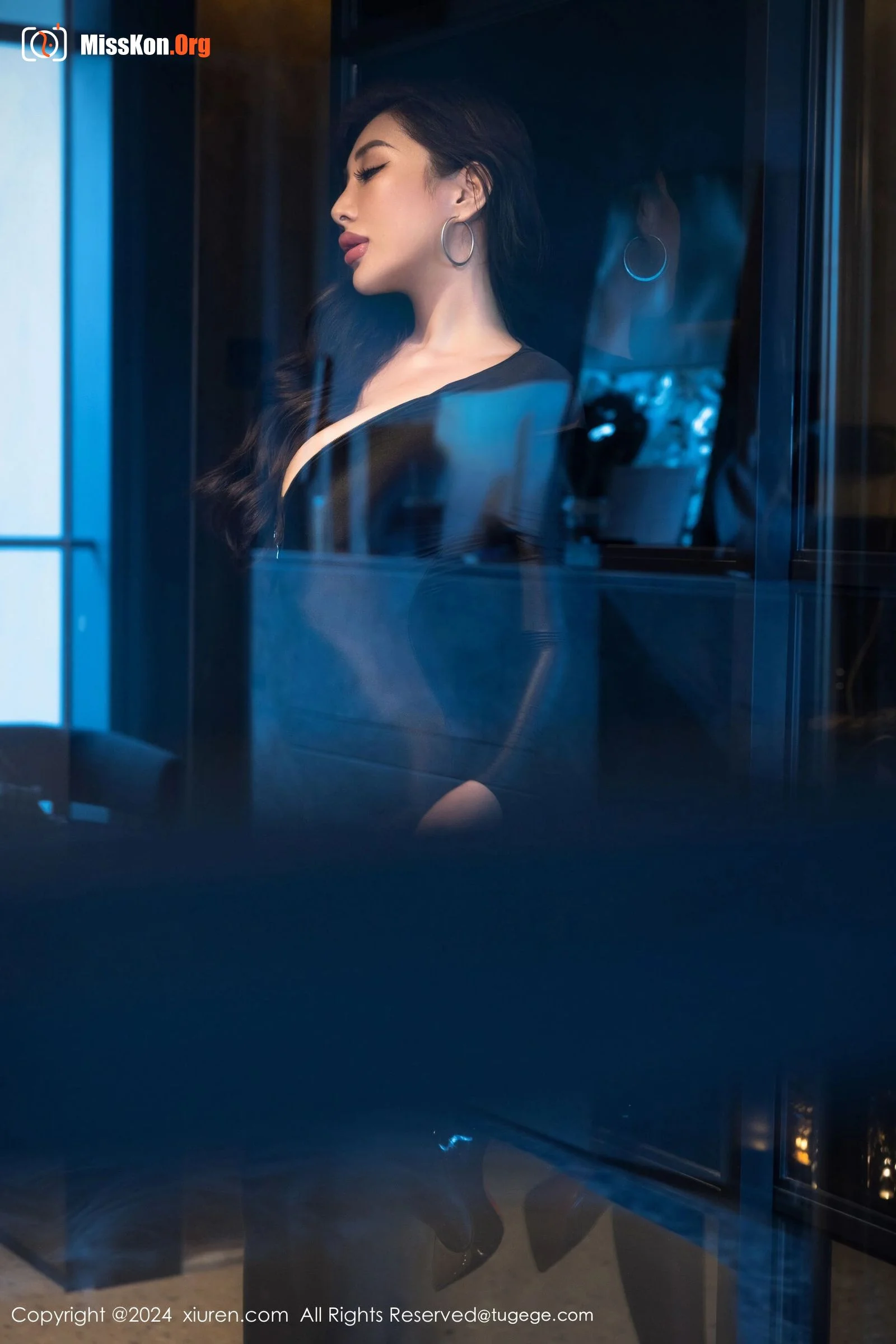 FE- - Photo 9