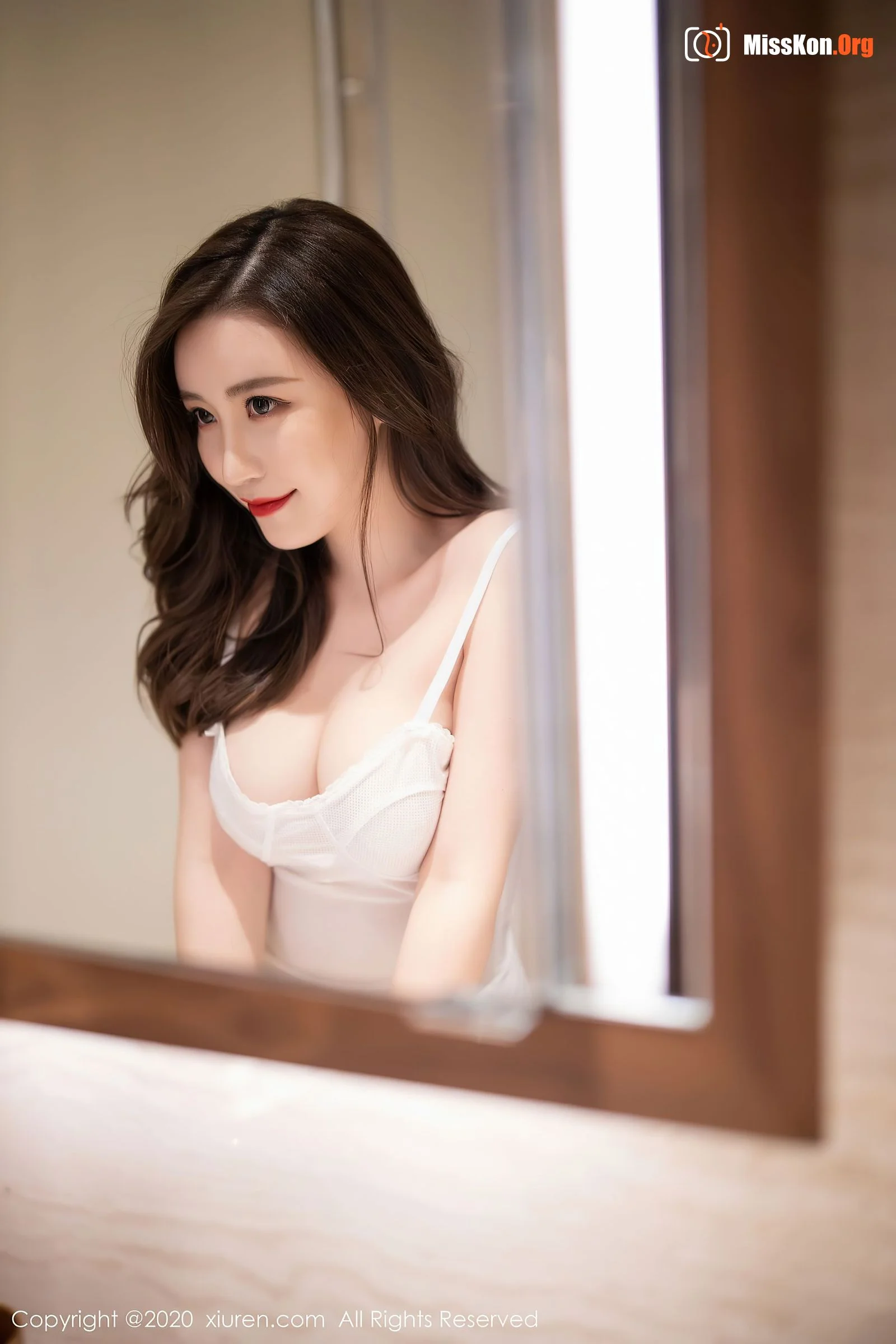 Fei Yueying - Photo 9