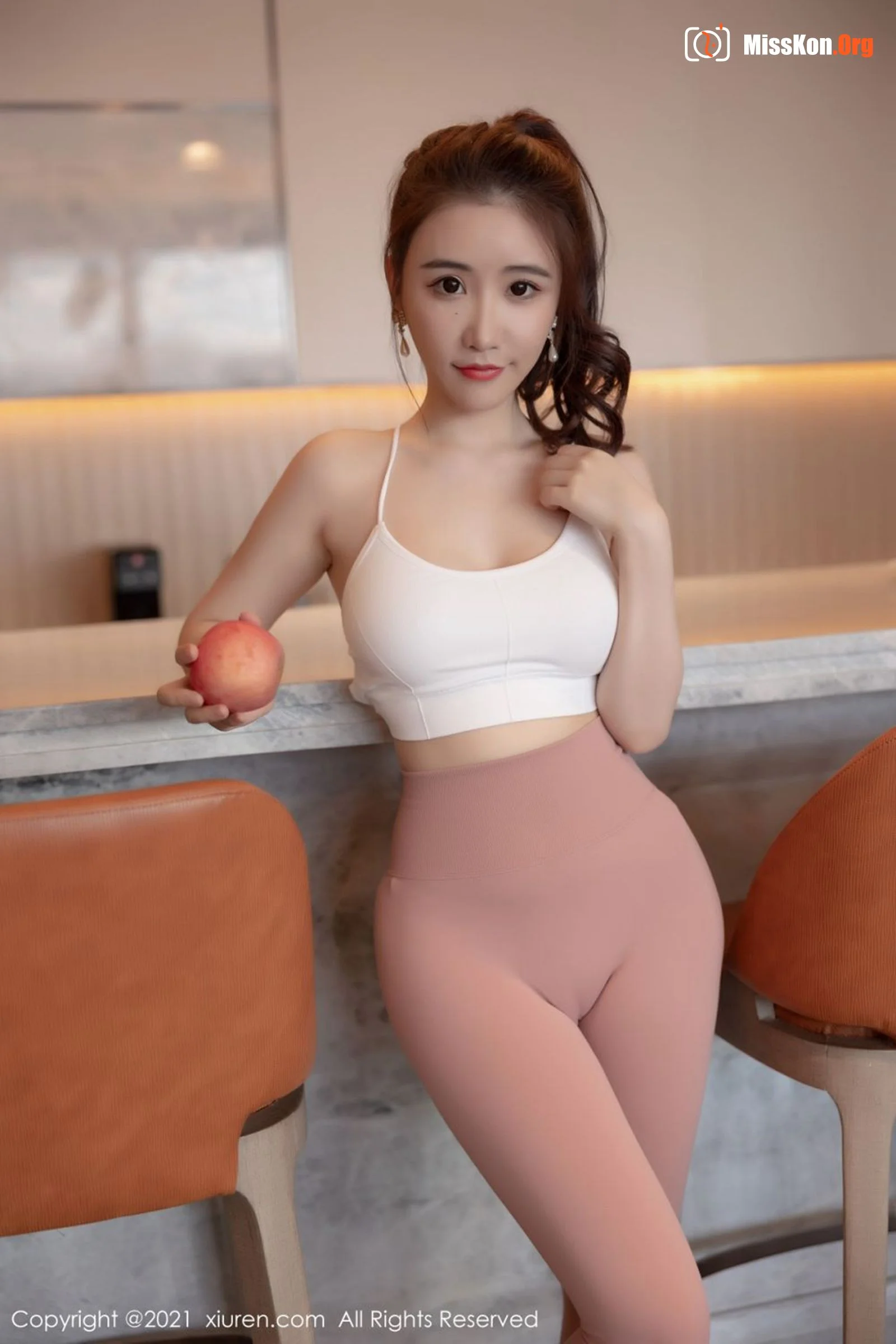 Fei Yueying - Photo 3