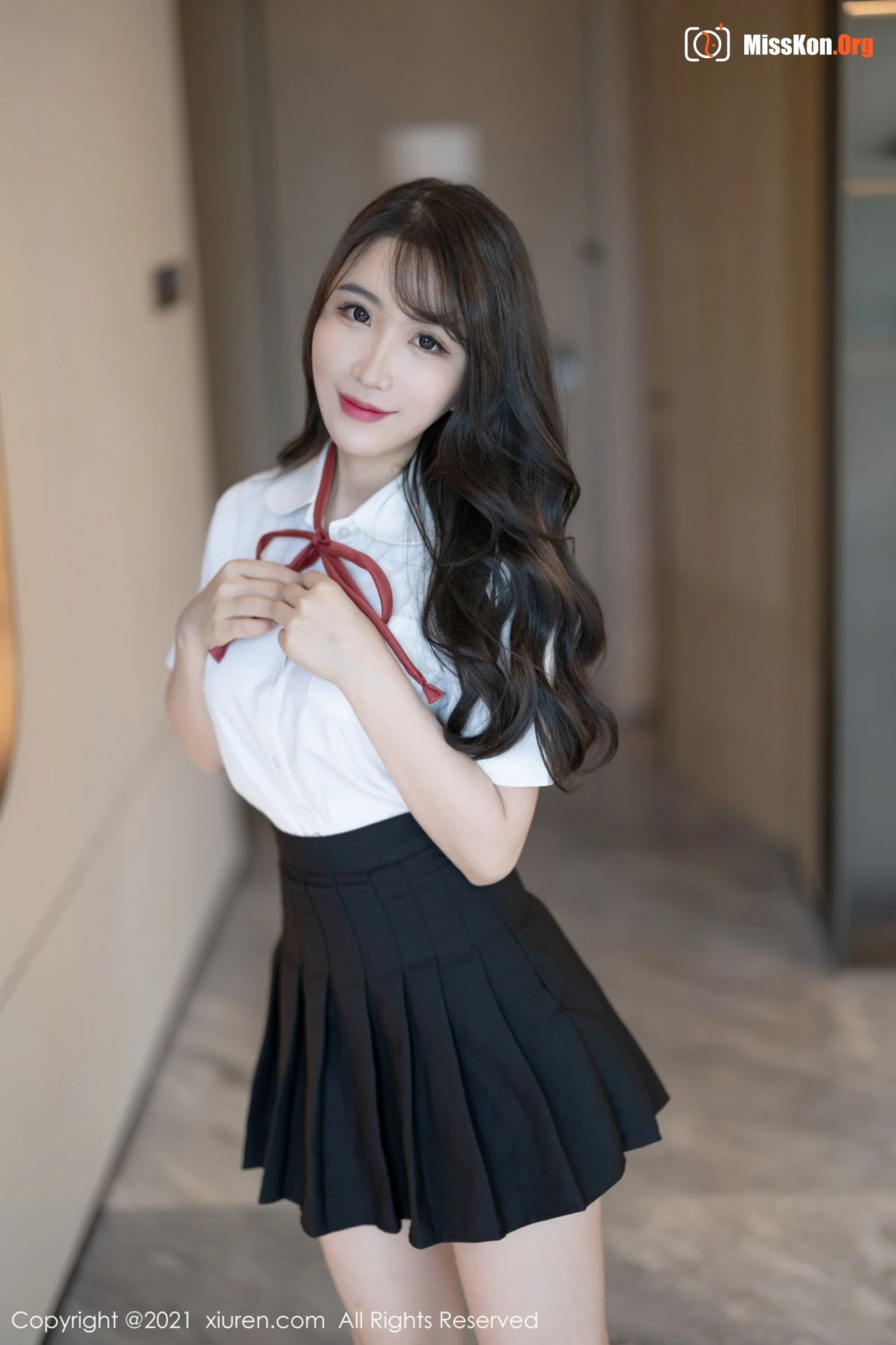 Fei Yueying - Photo 10
