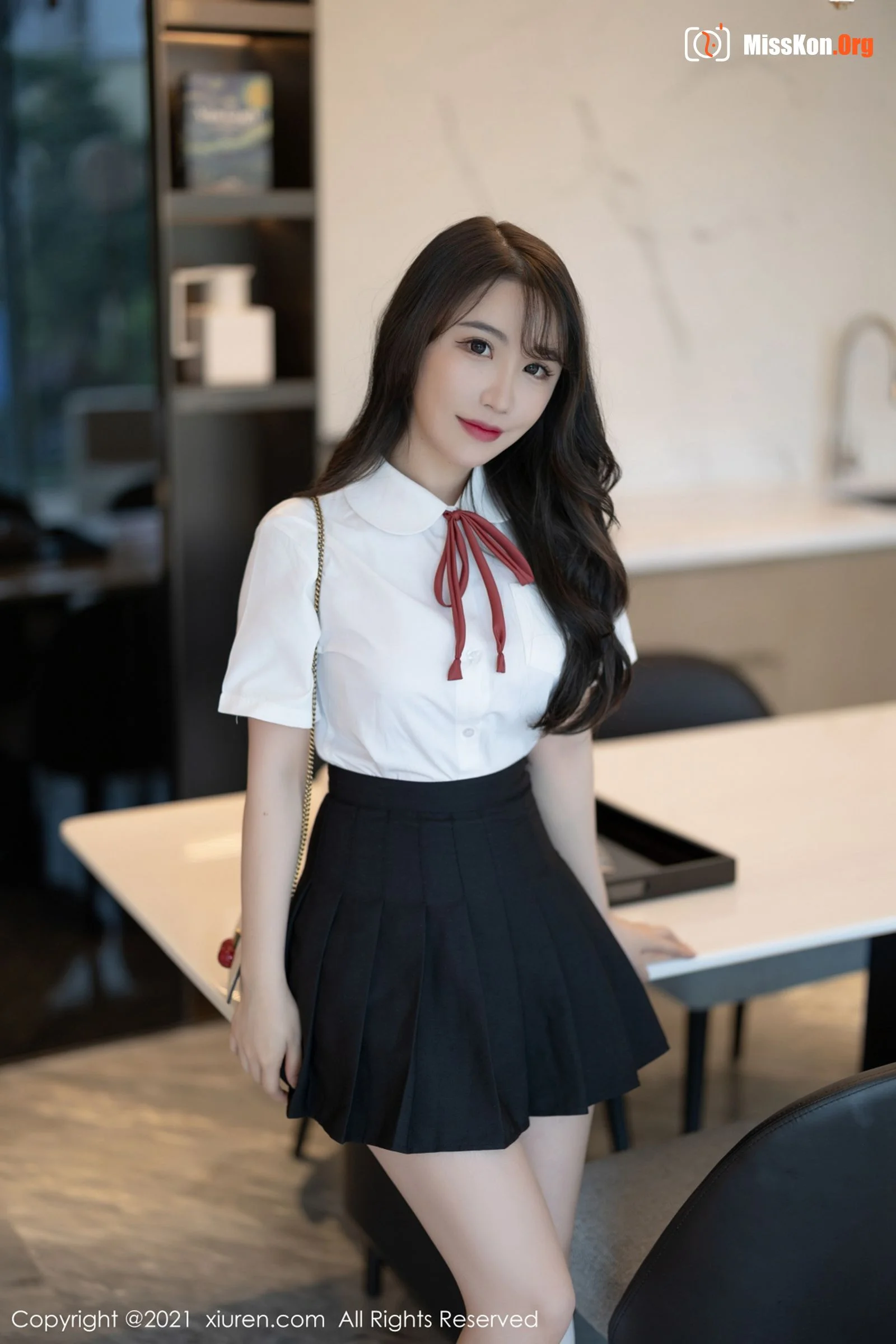 Fei Yueying - Photo 2