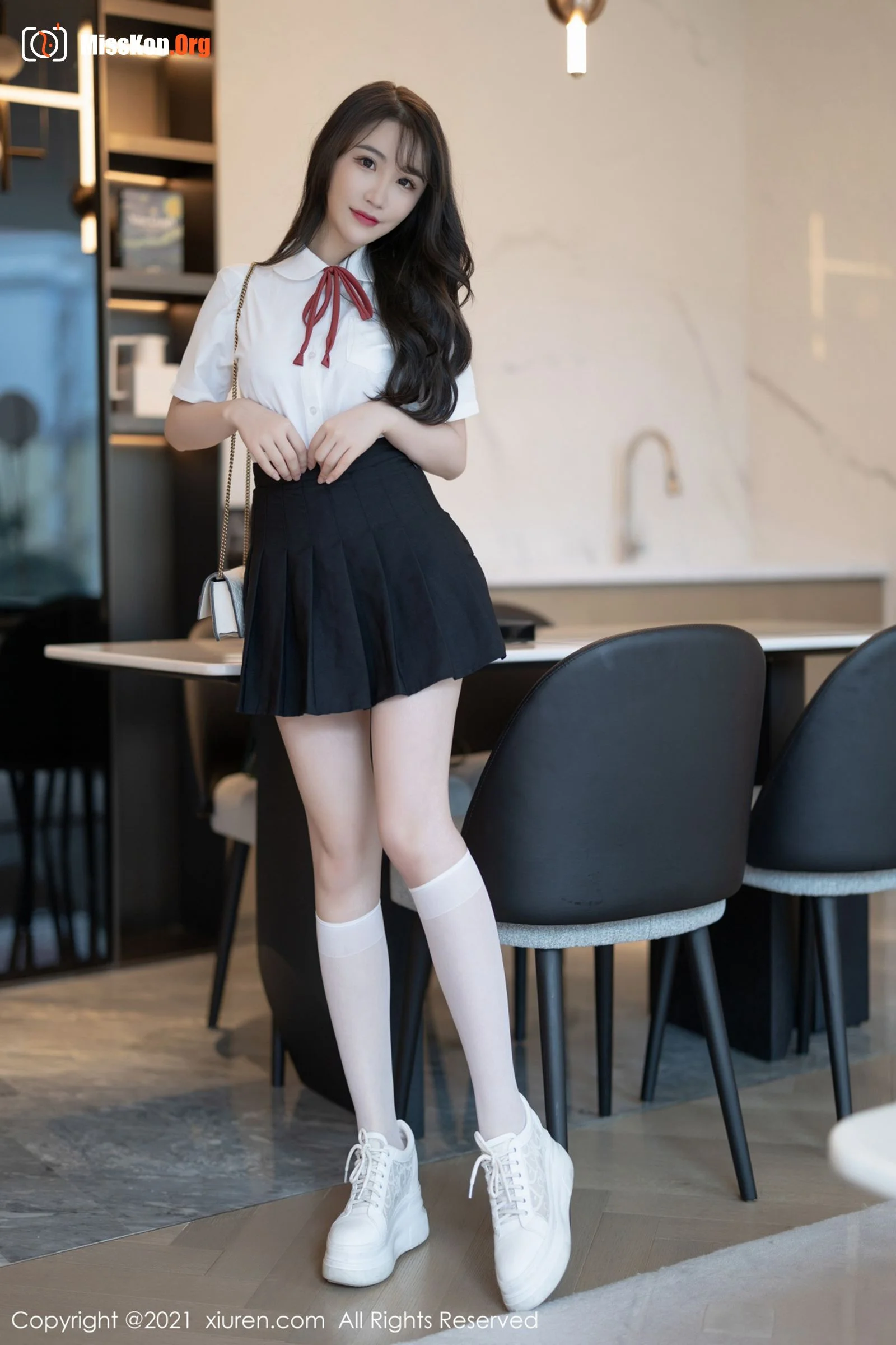 Fei Yueying - Photo 3