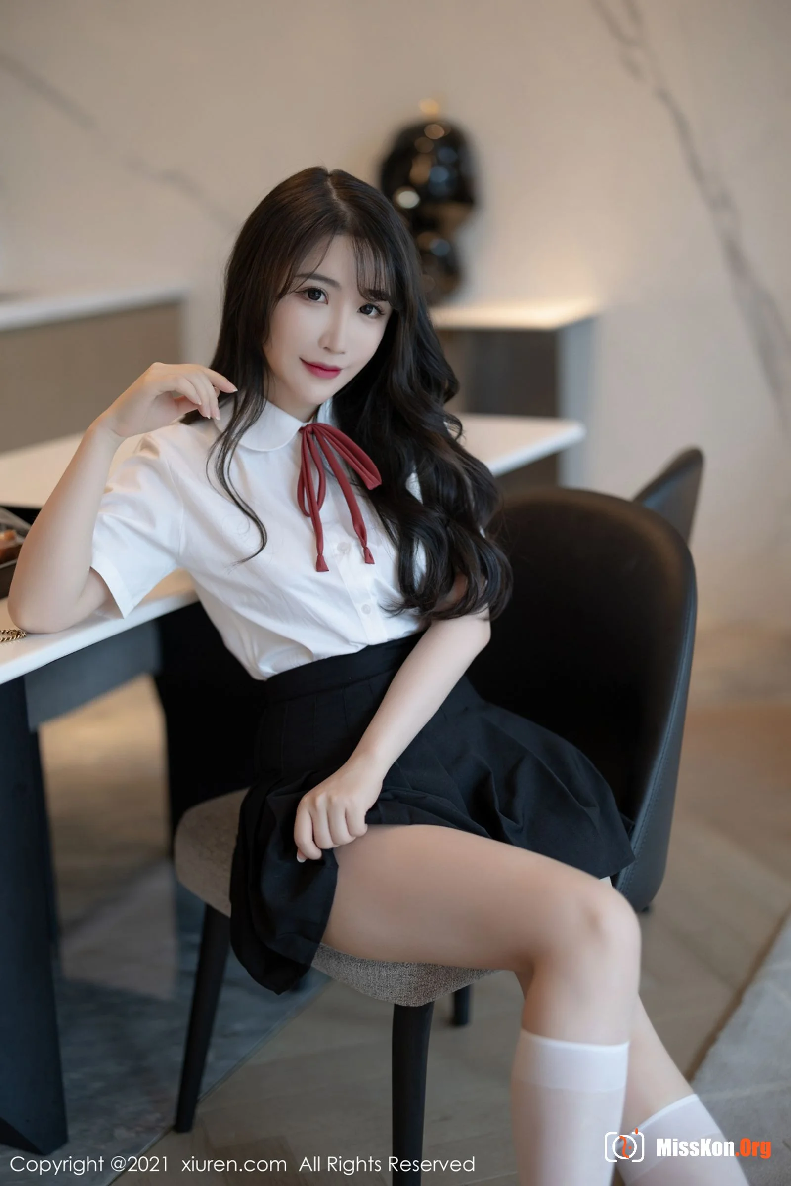 Fei Yueying - Photo 7