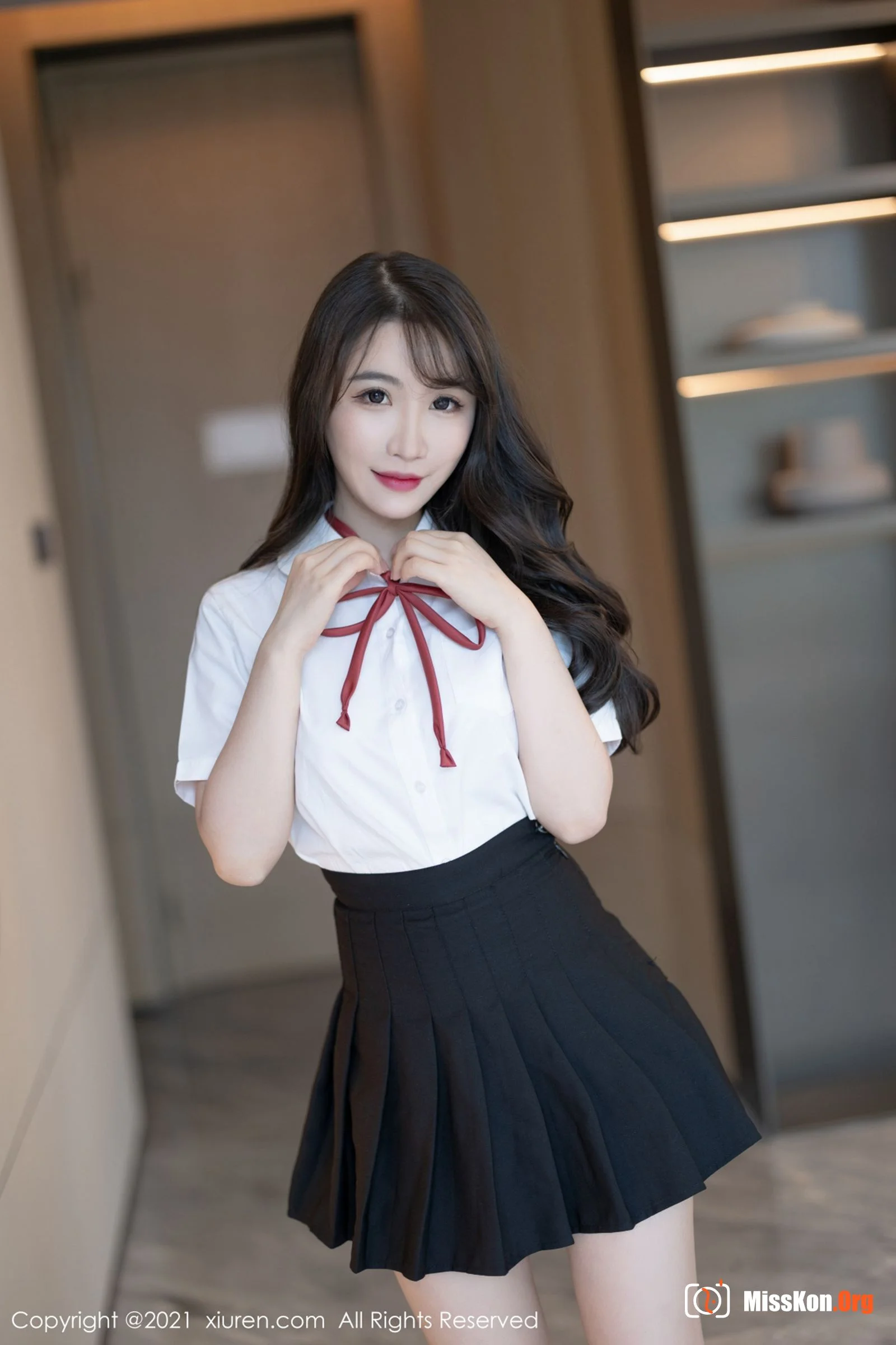 Fei Yueying - Photo 9