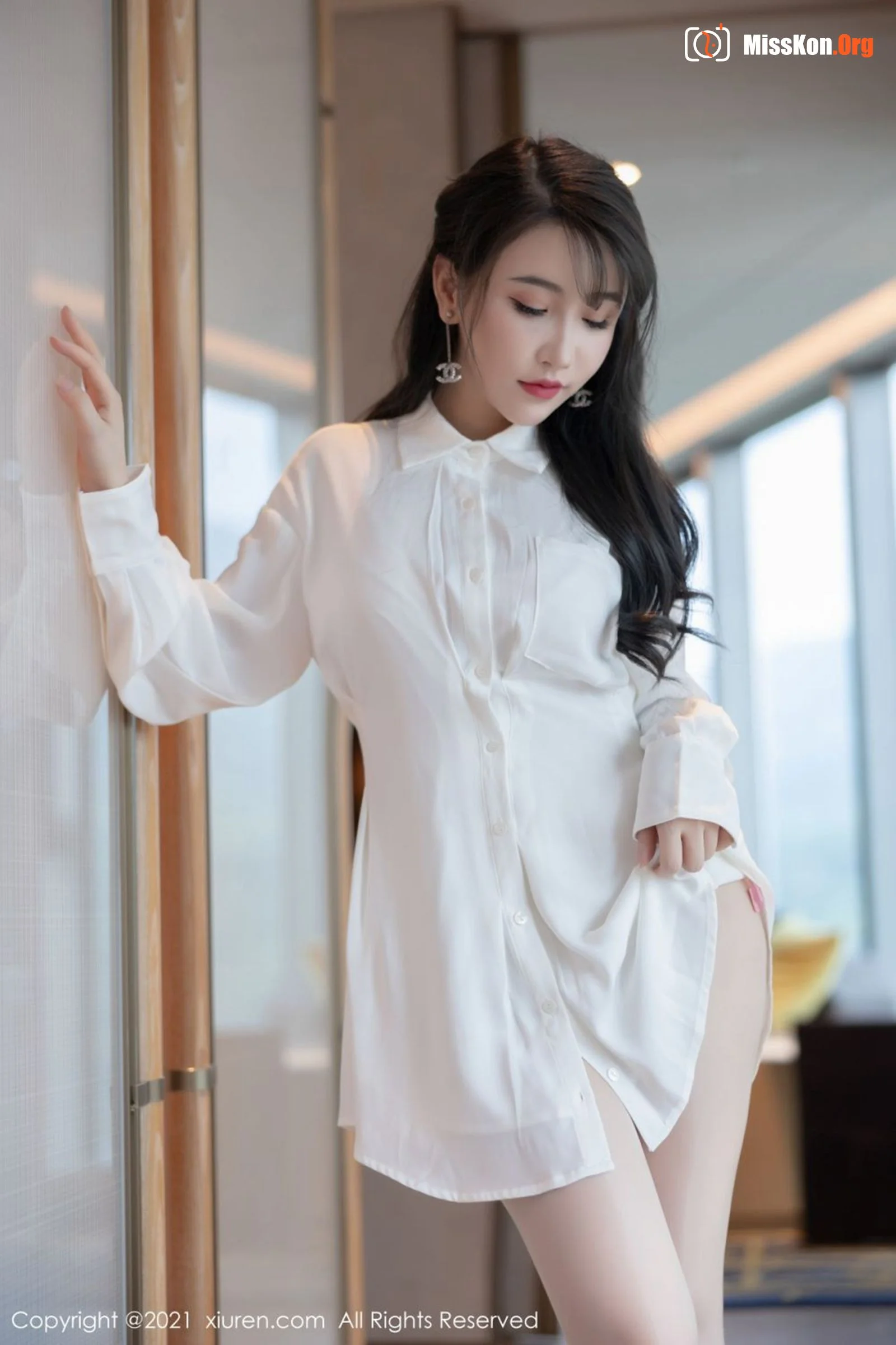 Fei Yueying - Photo 16
