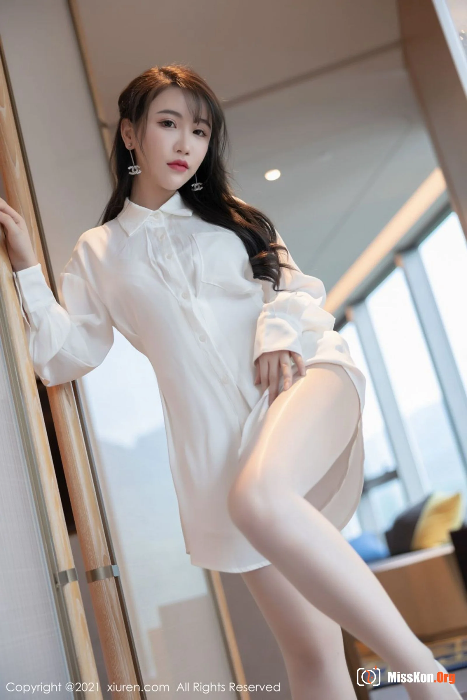 Fei Yueying - Photo 17