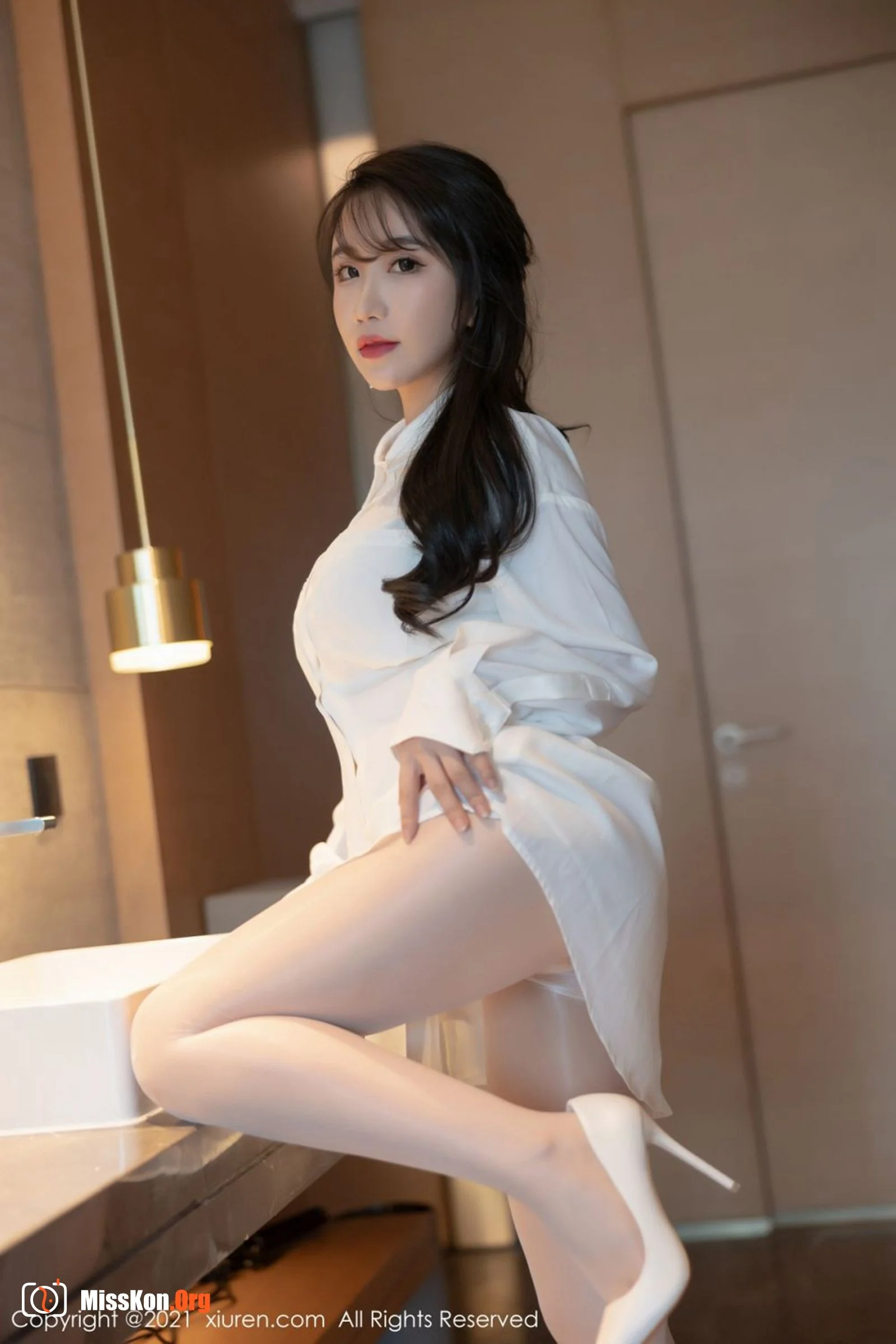 Fei Yueying - Photo 2