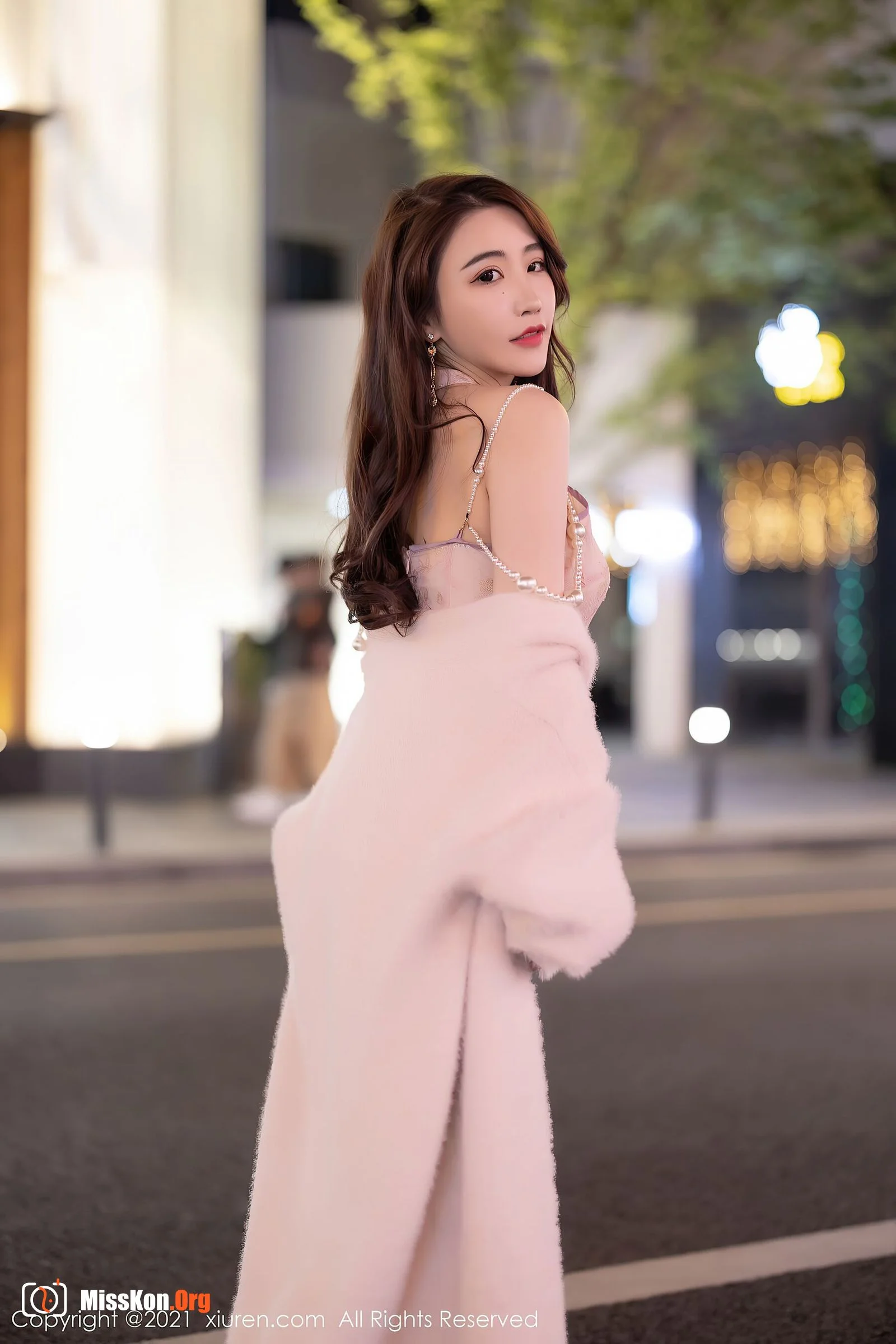 Fei Yueying - Photo 7