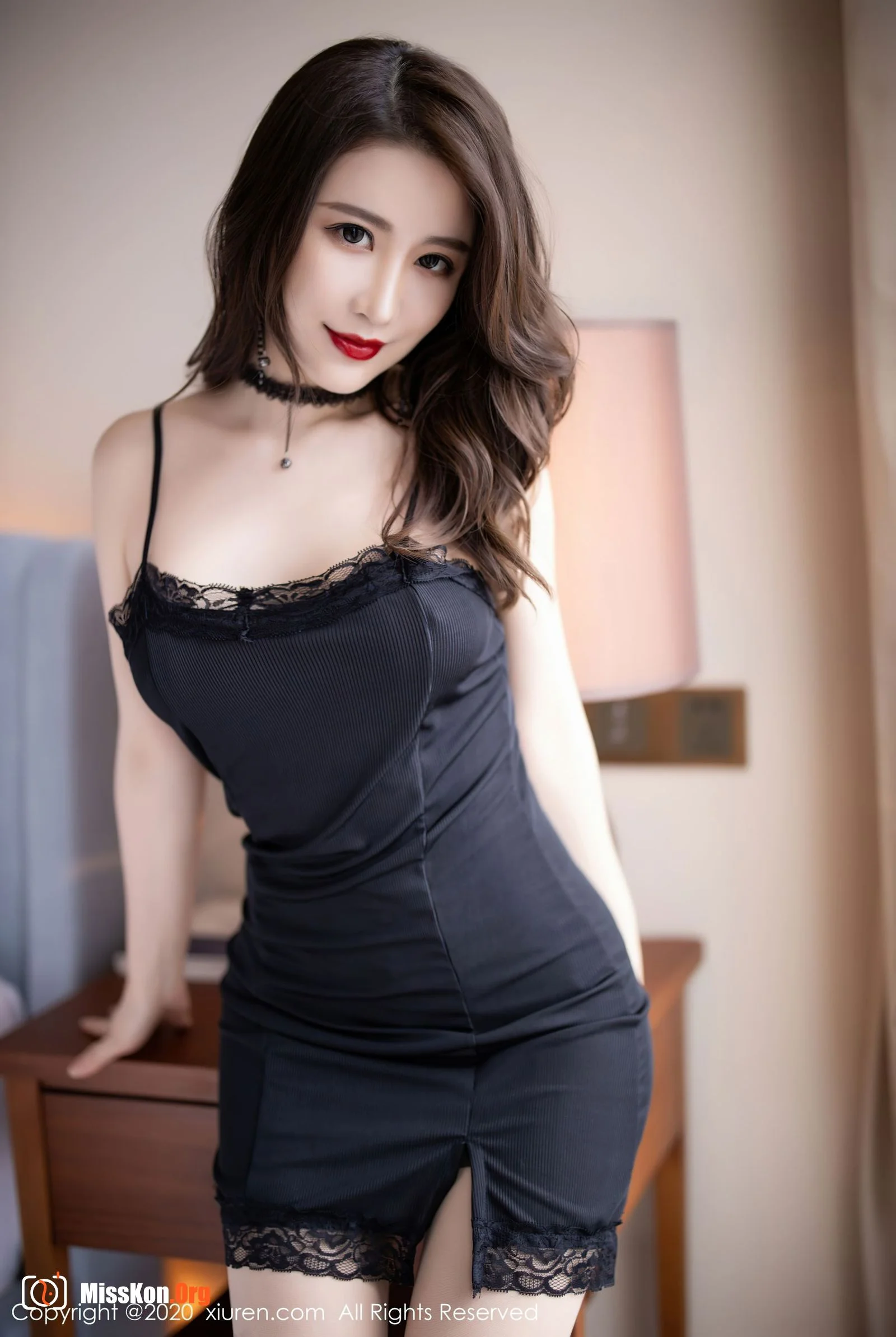 Fei Yueying - Photo 17