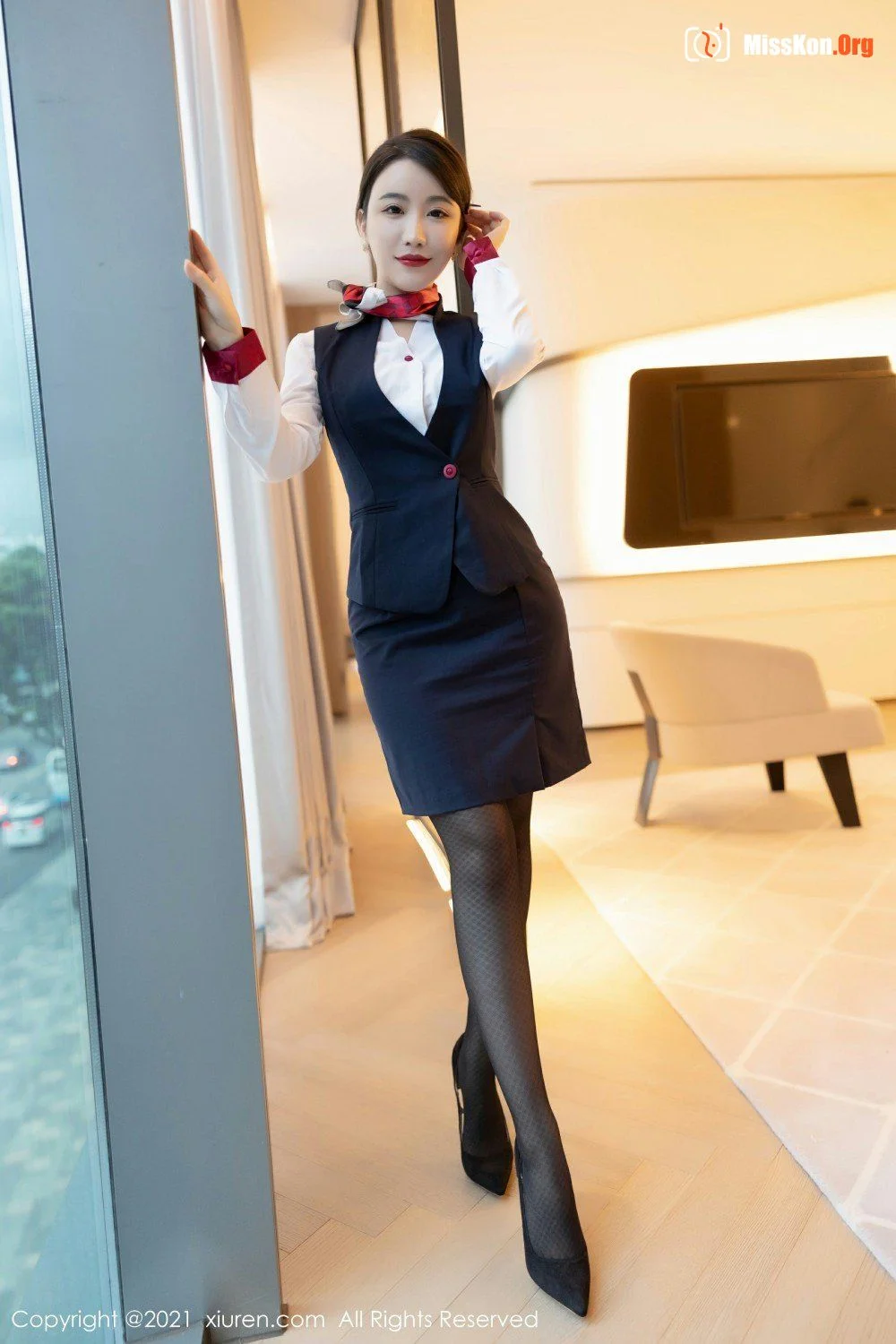 Fei Yueying - Photo 18