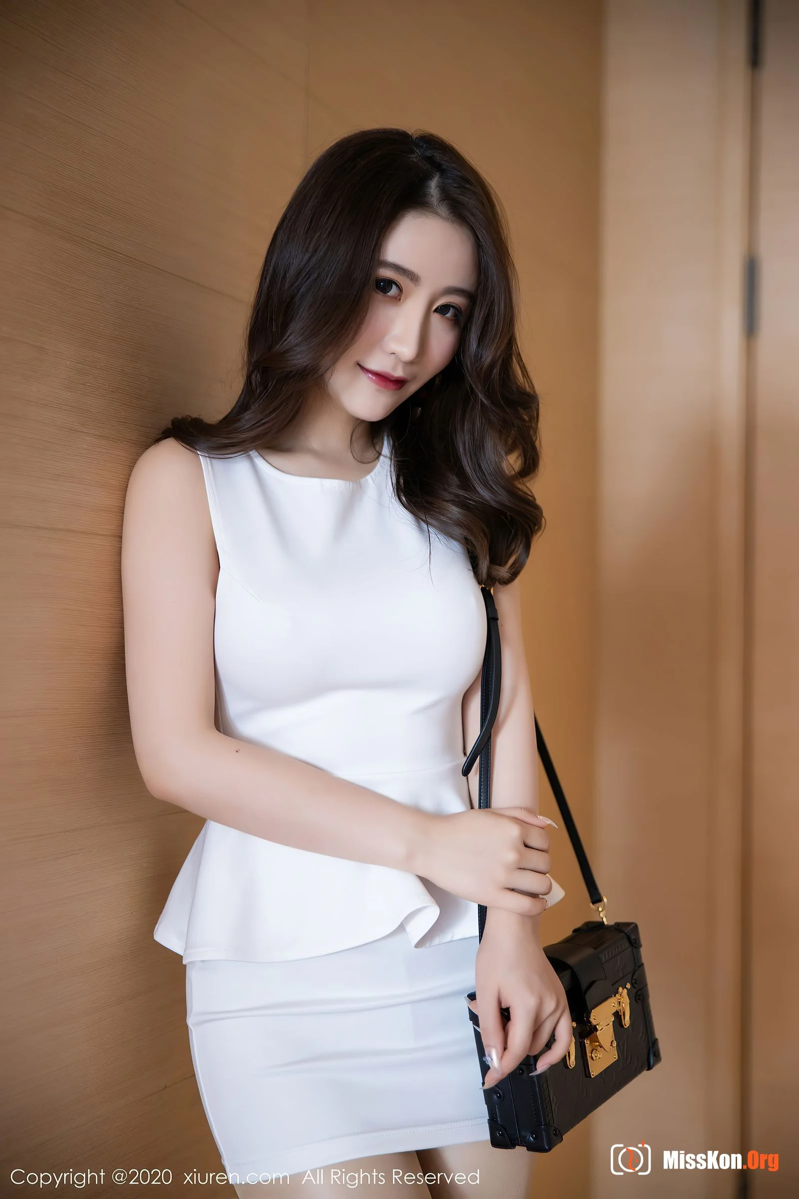 Fei Yueying - Photo 17