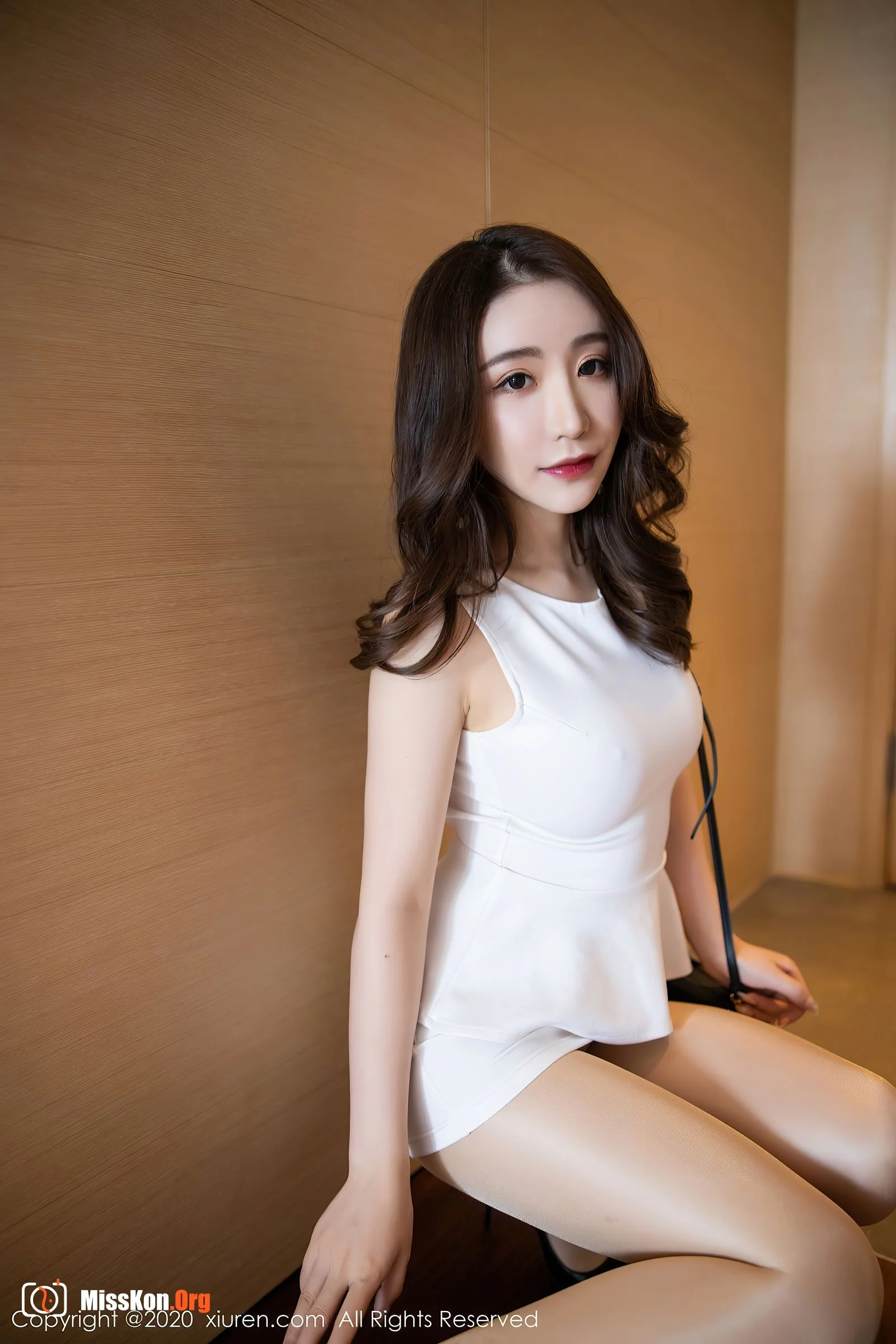 Fei Yueying - Photo 20