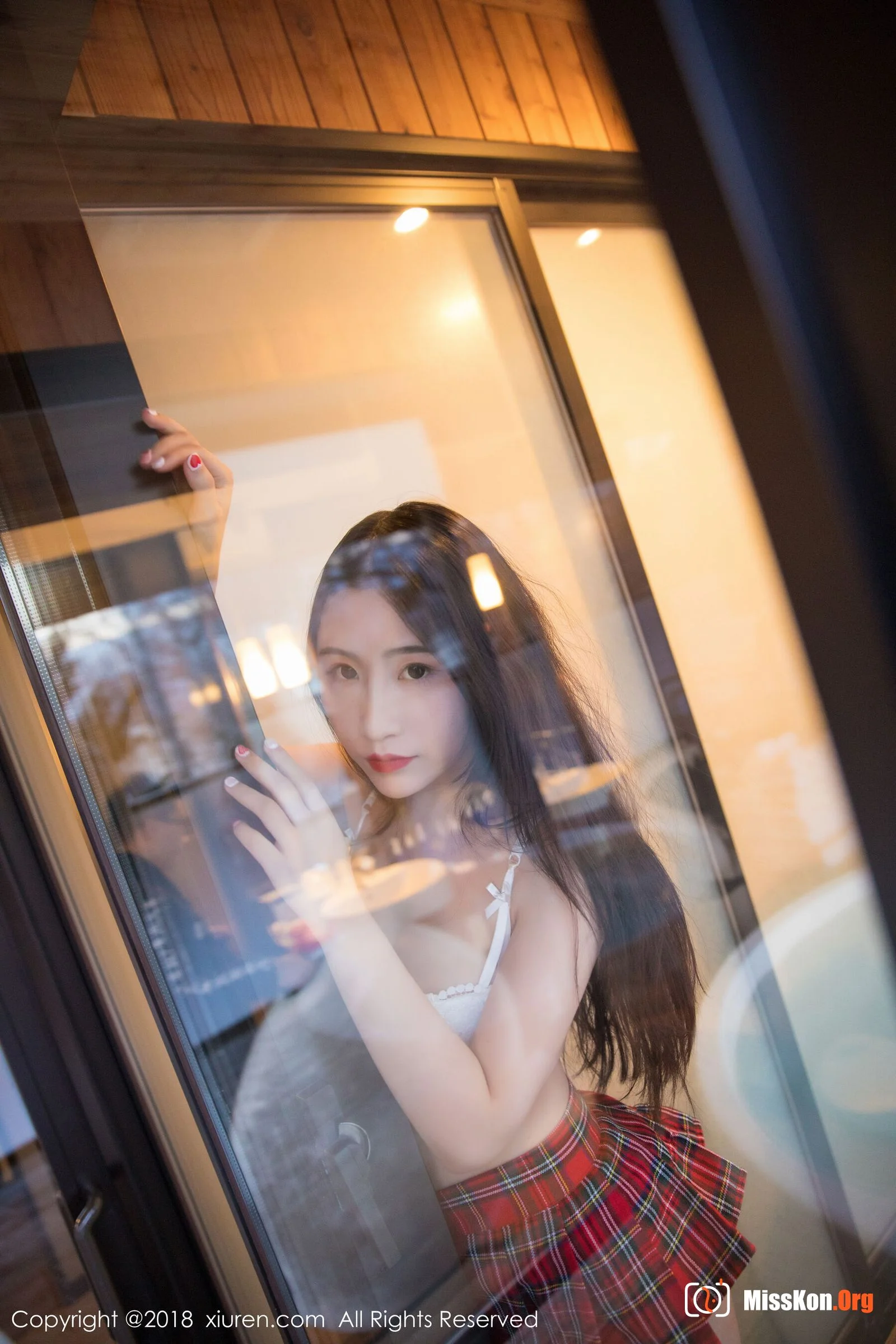 Fei Yueying - Photo 18