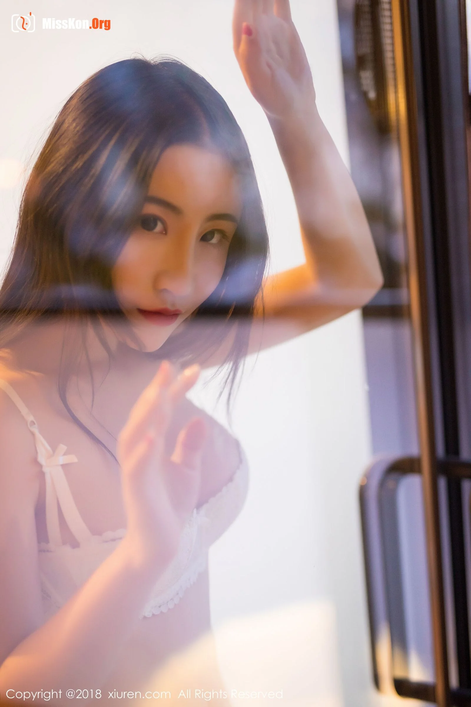 Fei Yueying - Photo 4