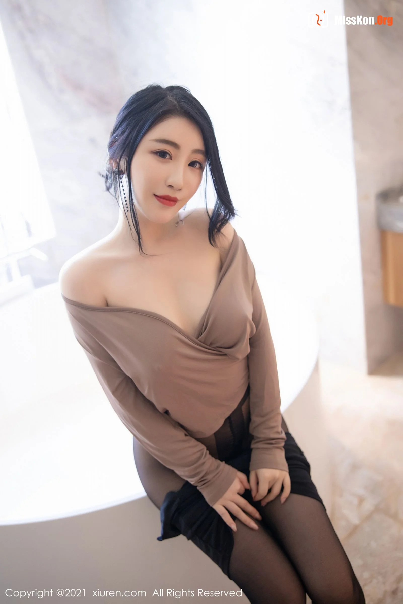 Fei Yueying - Photo 4