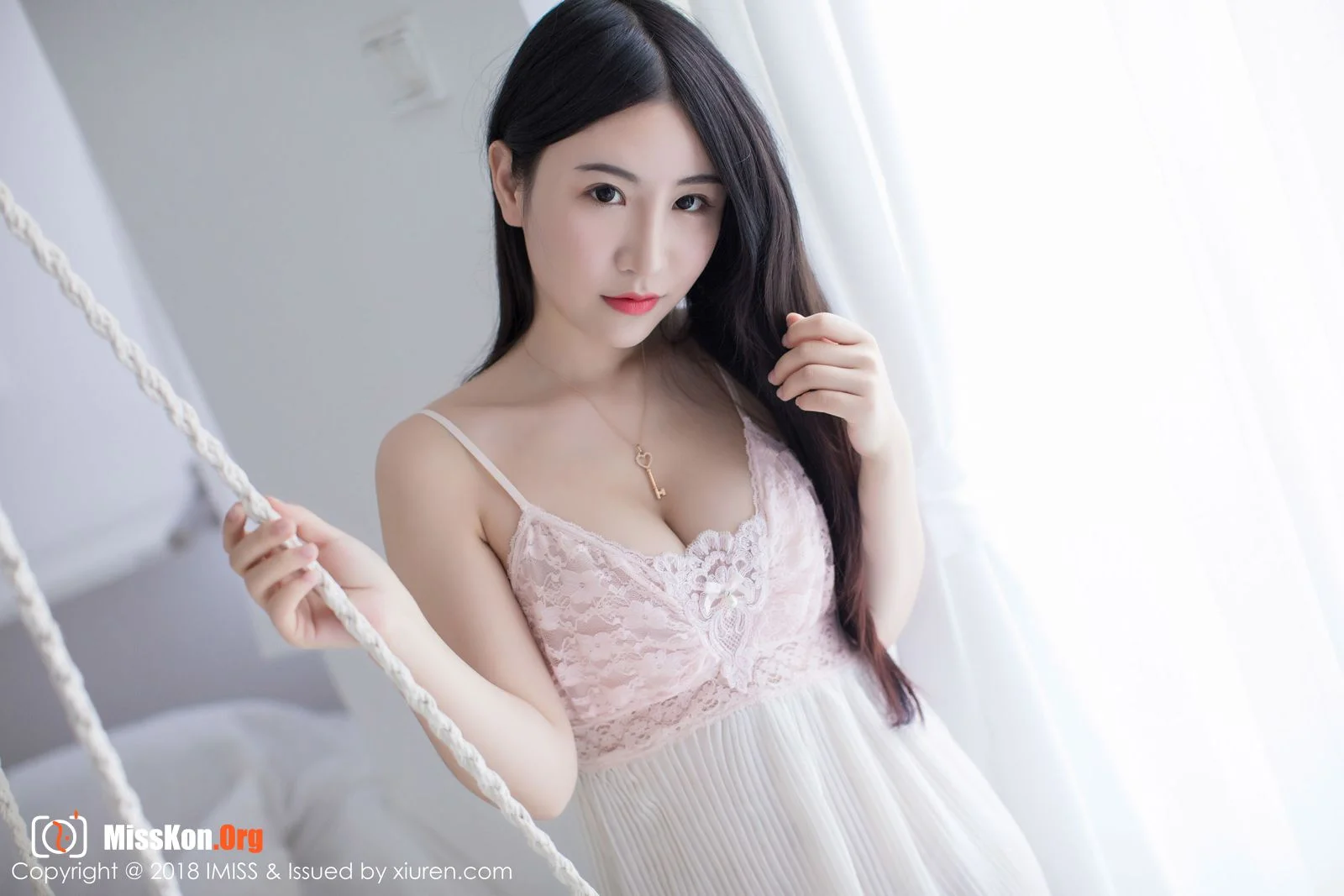 谢芷馨Sindy - 照片 10