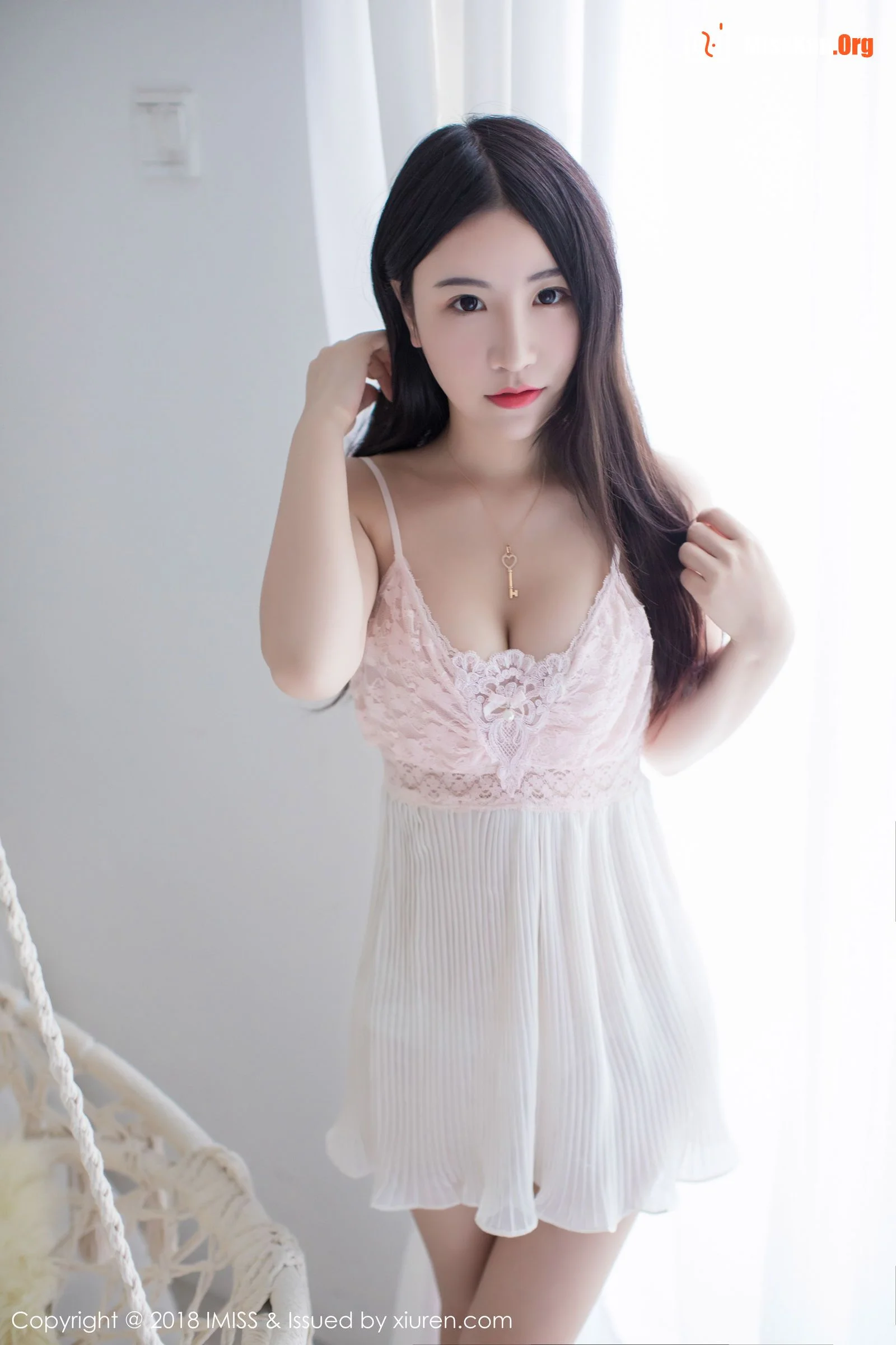 谢芷馨Sindy - 照片 11