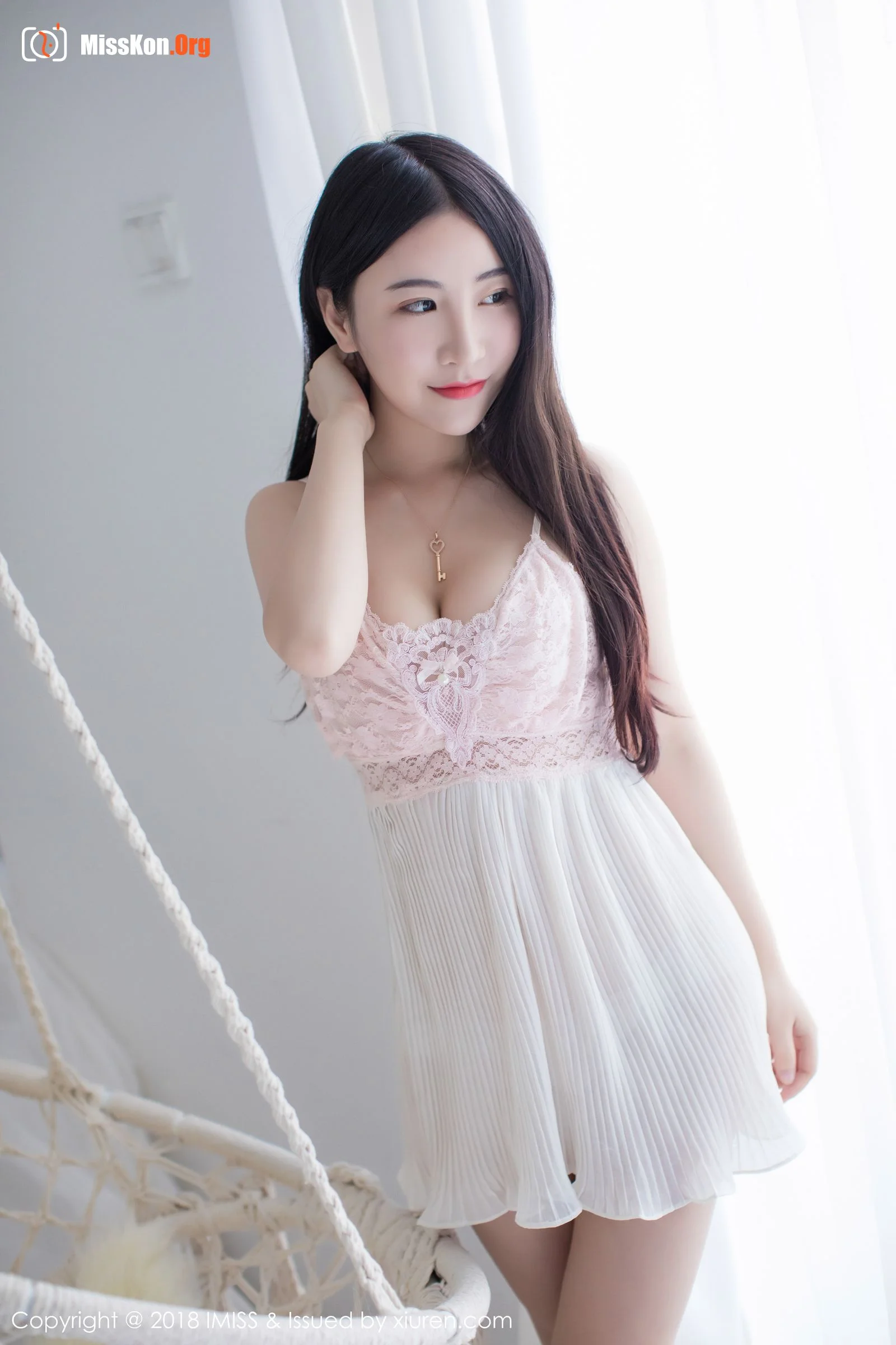 谢芷馨Sindy - 照片 12
