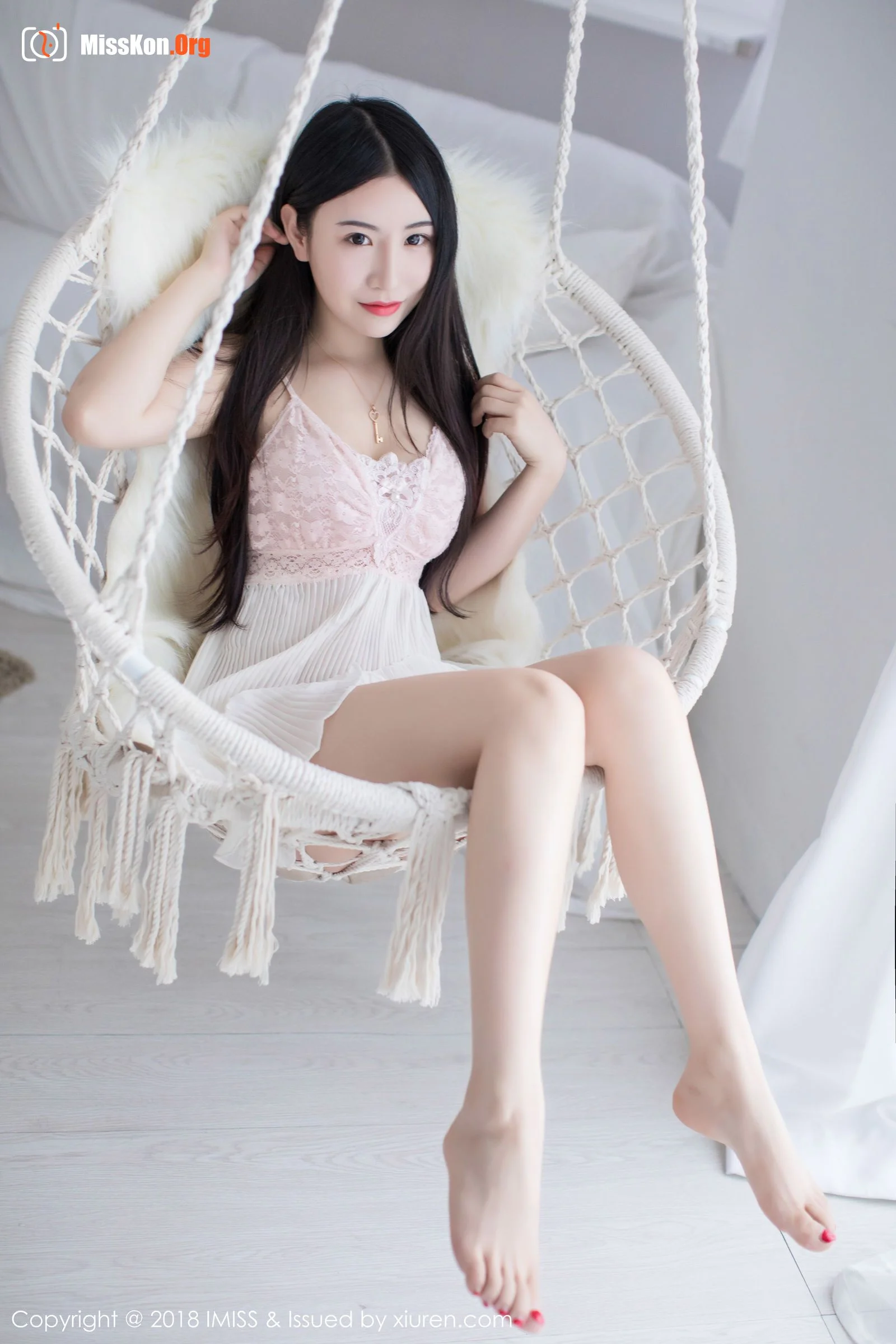 谢芷馨Sindy - 照片 5
