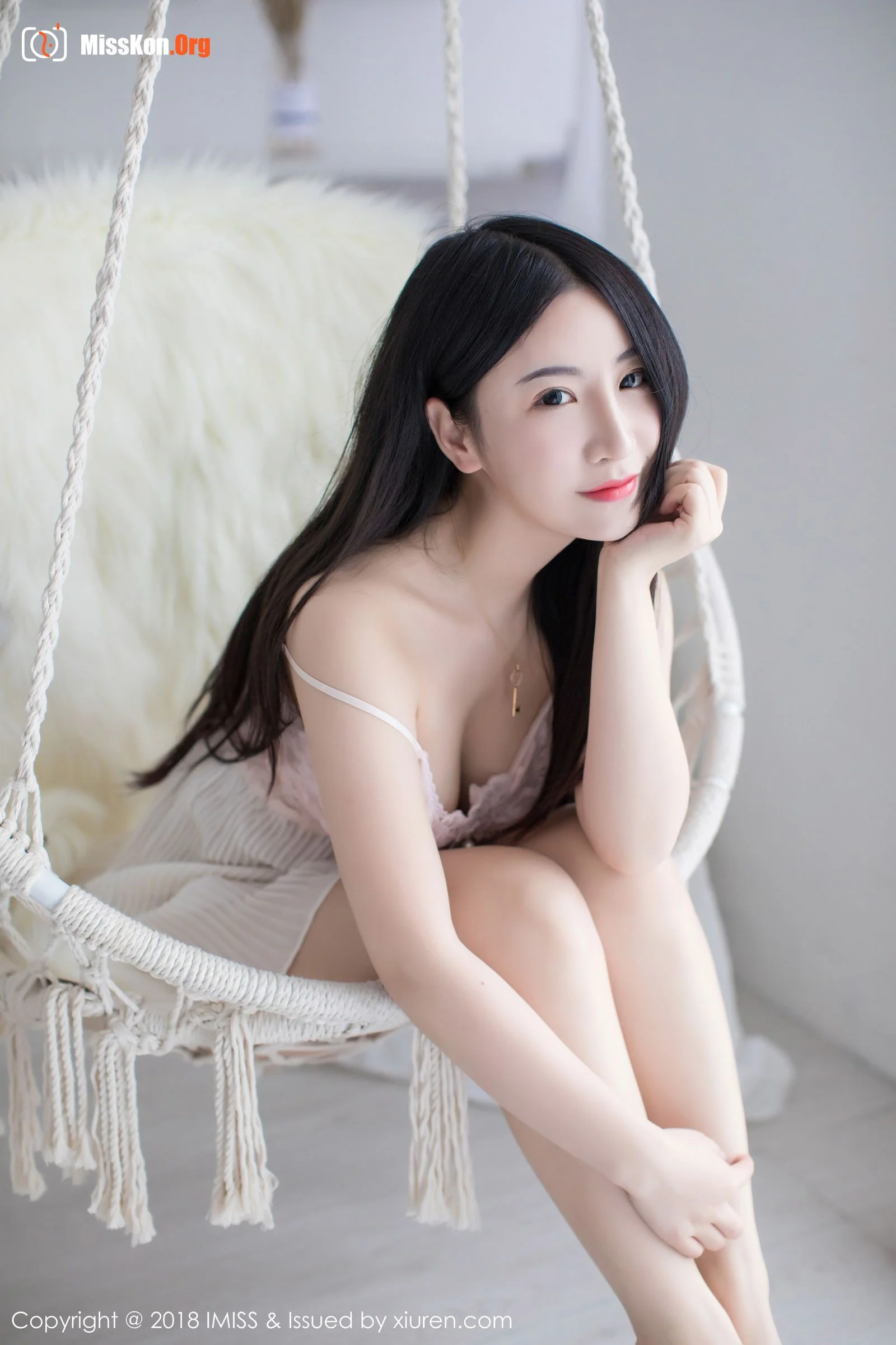 谢芷馨Sindy - 照片 9